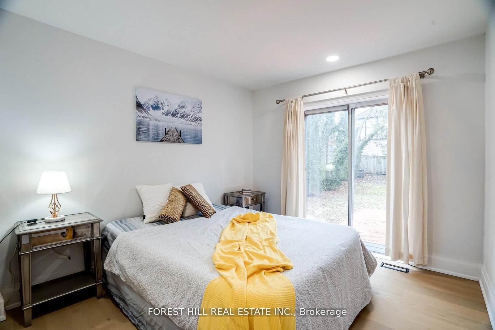 1 Willis Drive • Aurora, ON photo 14