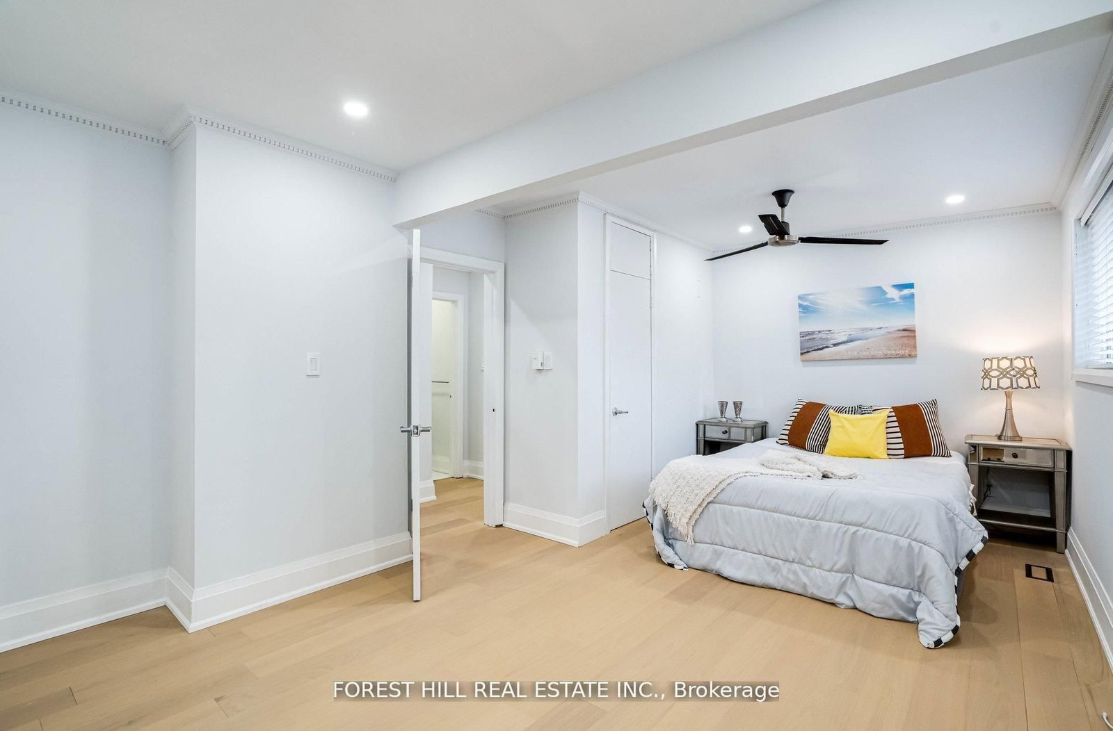 1 Willis Drive • Aurora, ON photo 15
