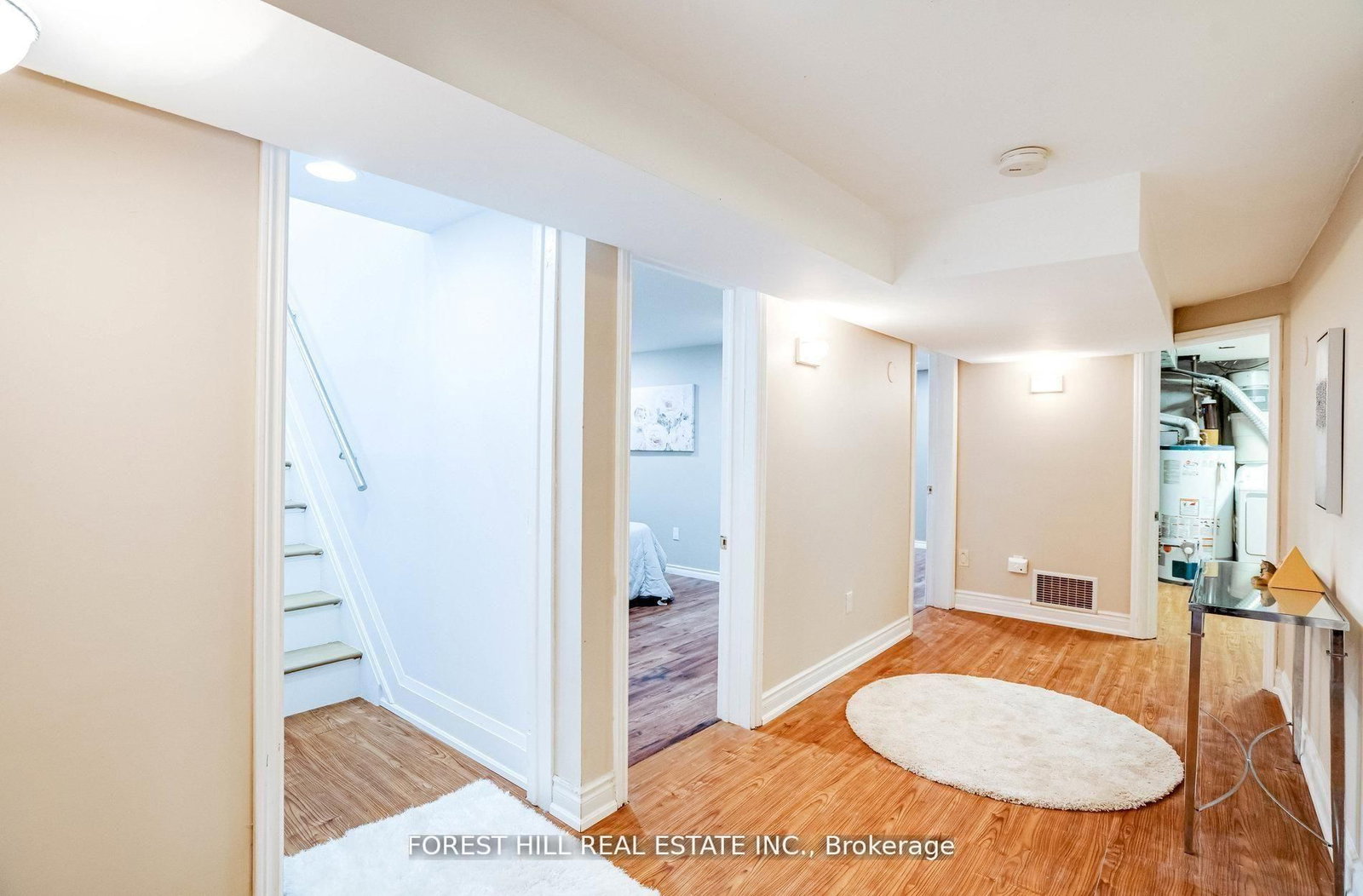 1 Willis Drive • Aurora, ON photo 18