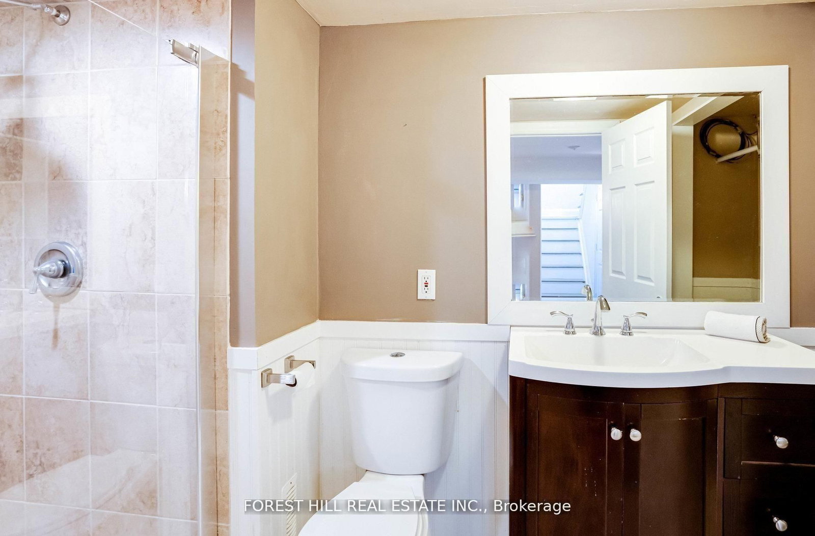 1 Willis Drive • Aurora, ON photo 21