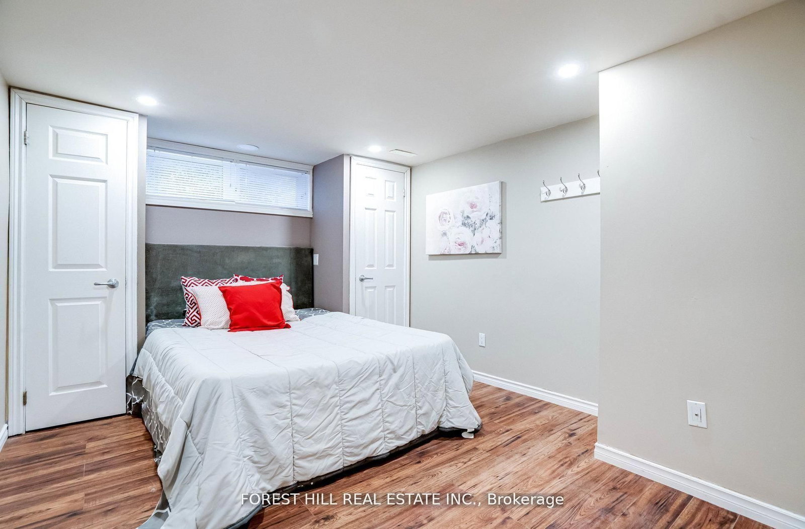 1 Willis Drive • Aurora, ON photo 22