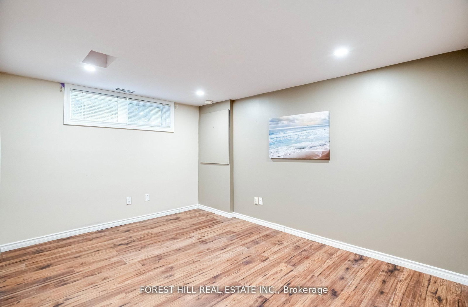 1 Willis Drive • Aurora, ON photo 23