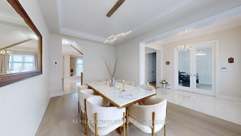 41 John Dallimore Drive