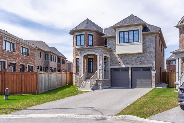 77 Terrain Court