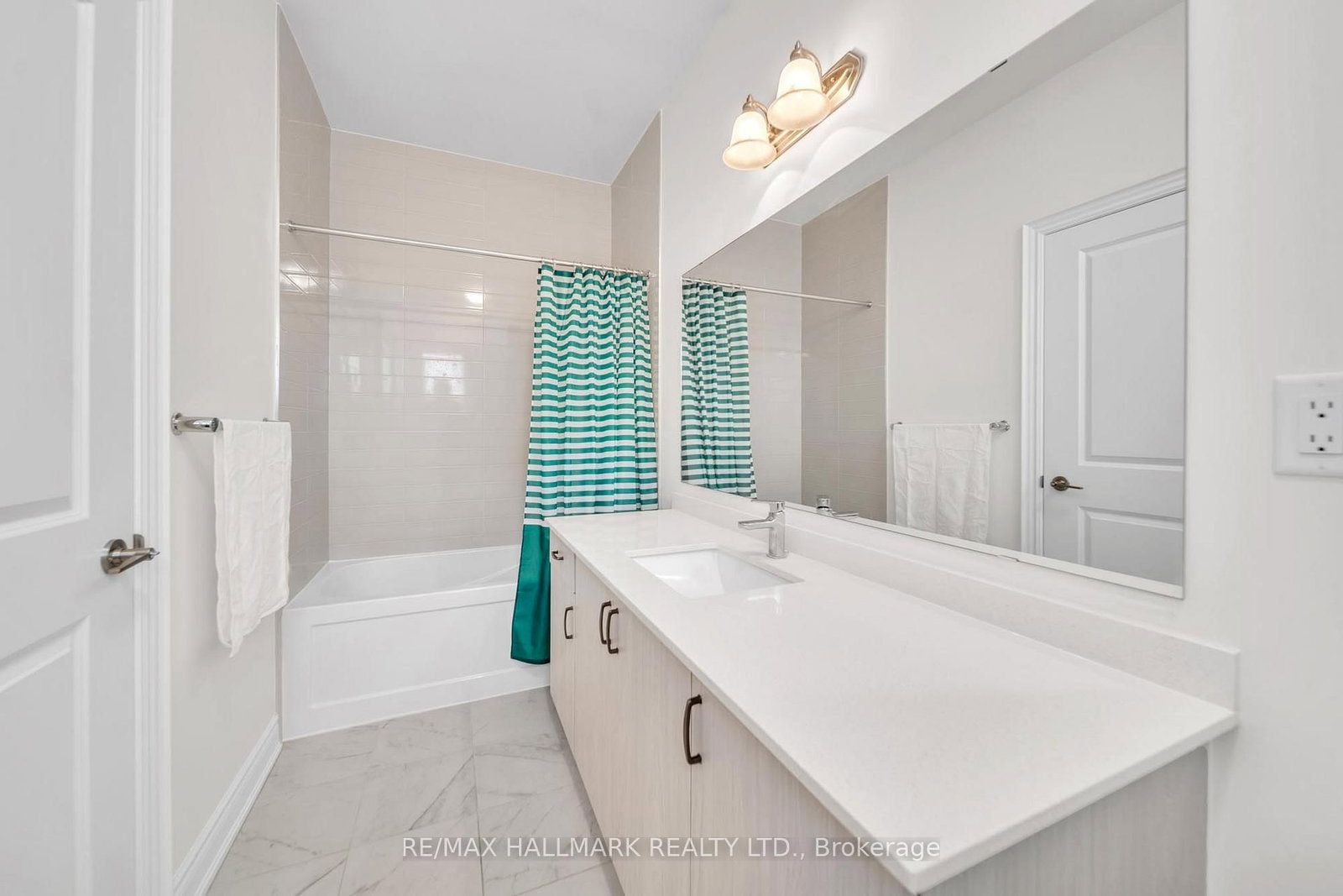 77 Terrain Court • East Gwillimbury, ON photo 29