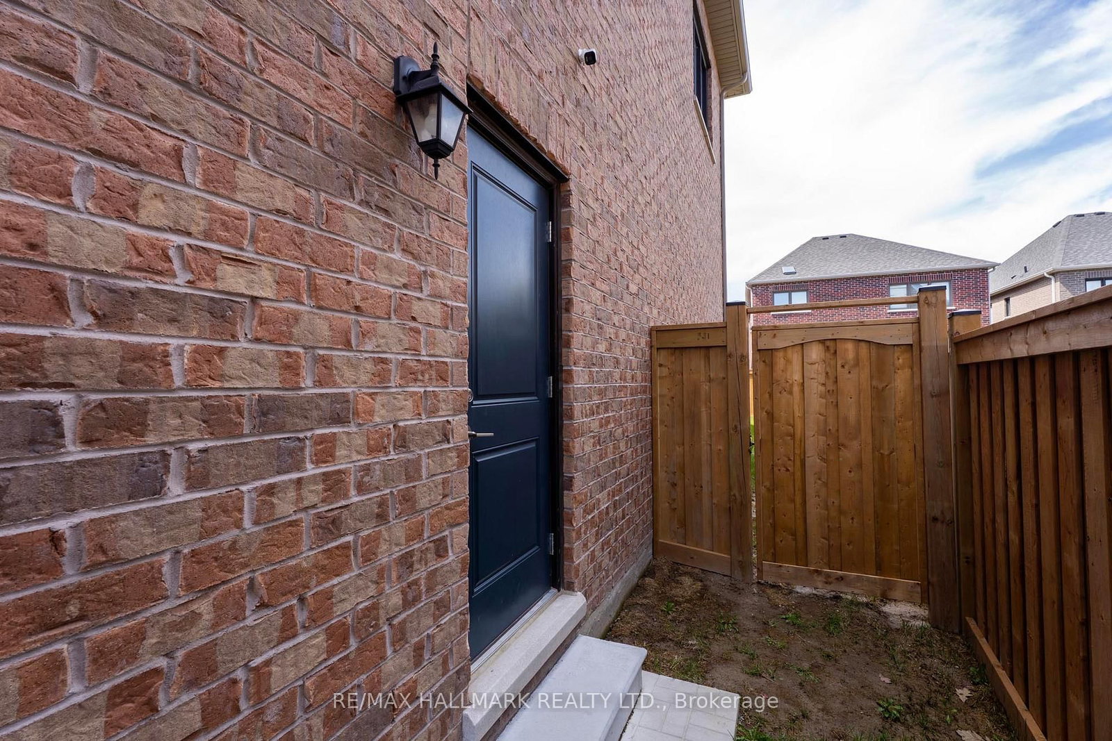 77 Terrain Court • East Gwillimbury, ON photo 30
