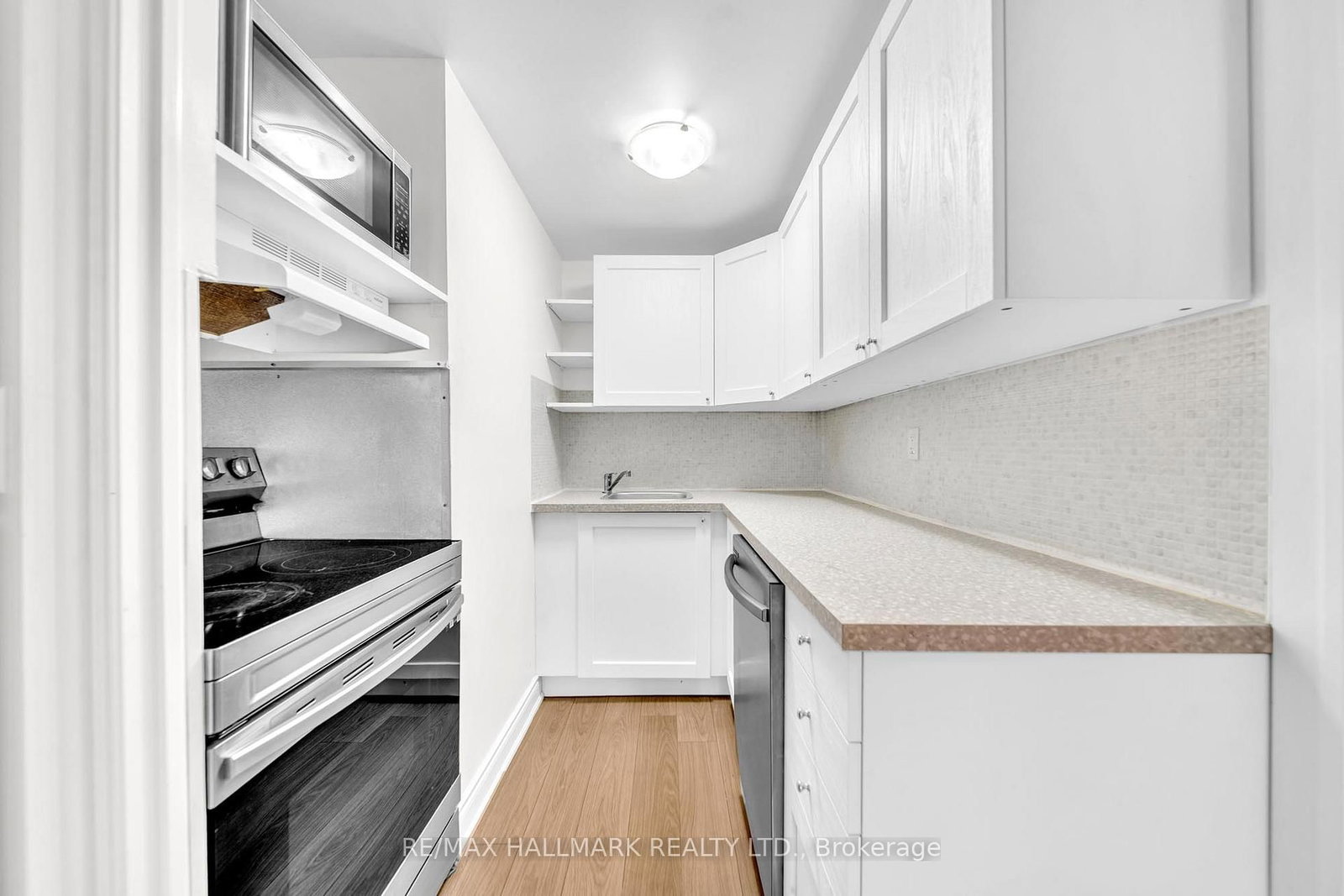 77 Terrain Court • East Gwillimbury, ON photo 33