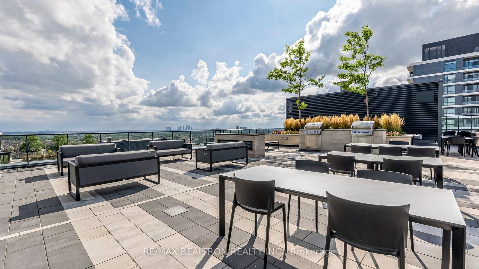 100 Eagle Rock Way • #216 • Vaughan, ON photo 43