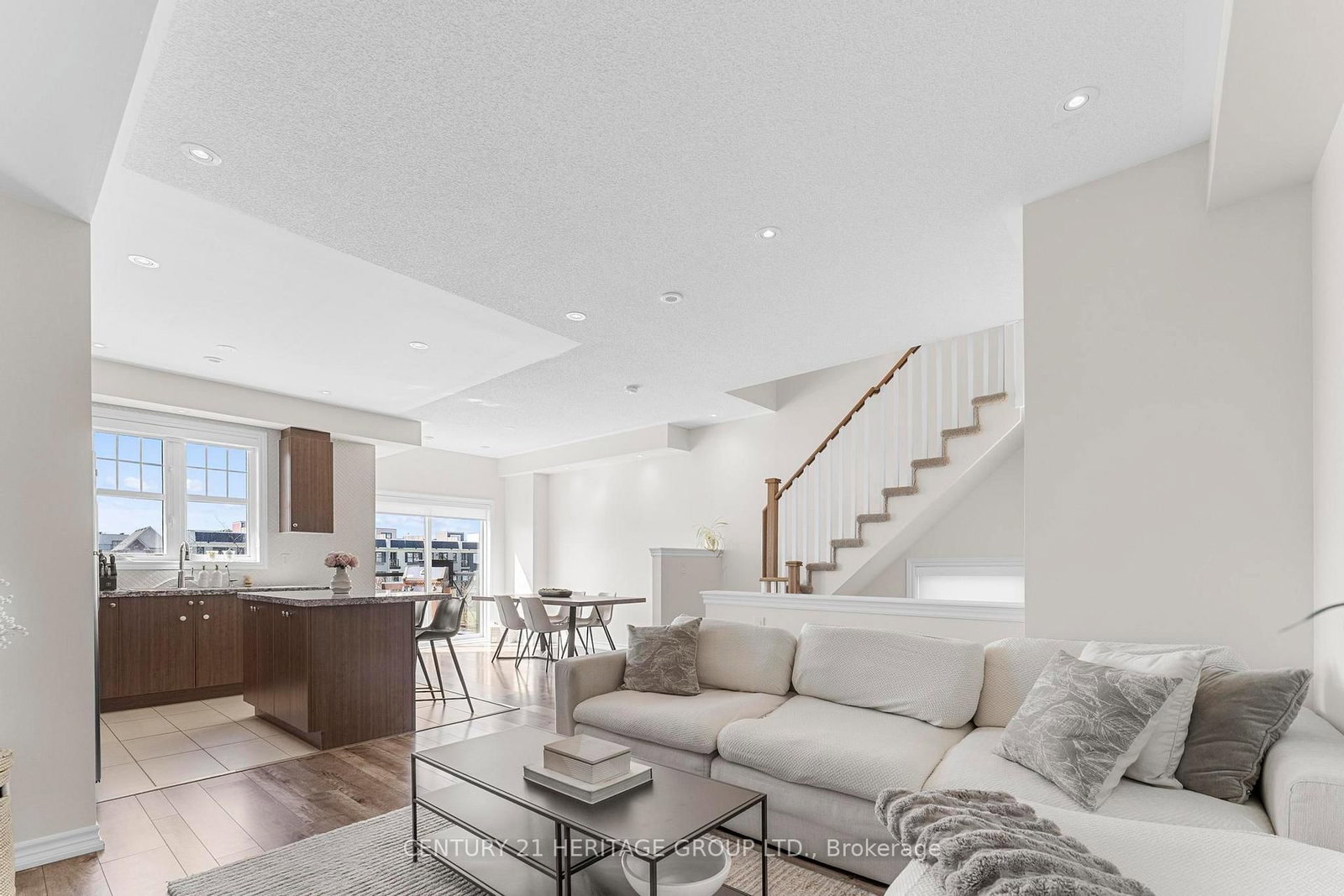 219 Boadway Crescent - Photo 10