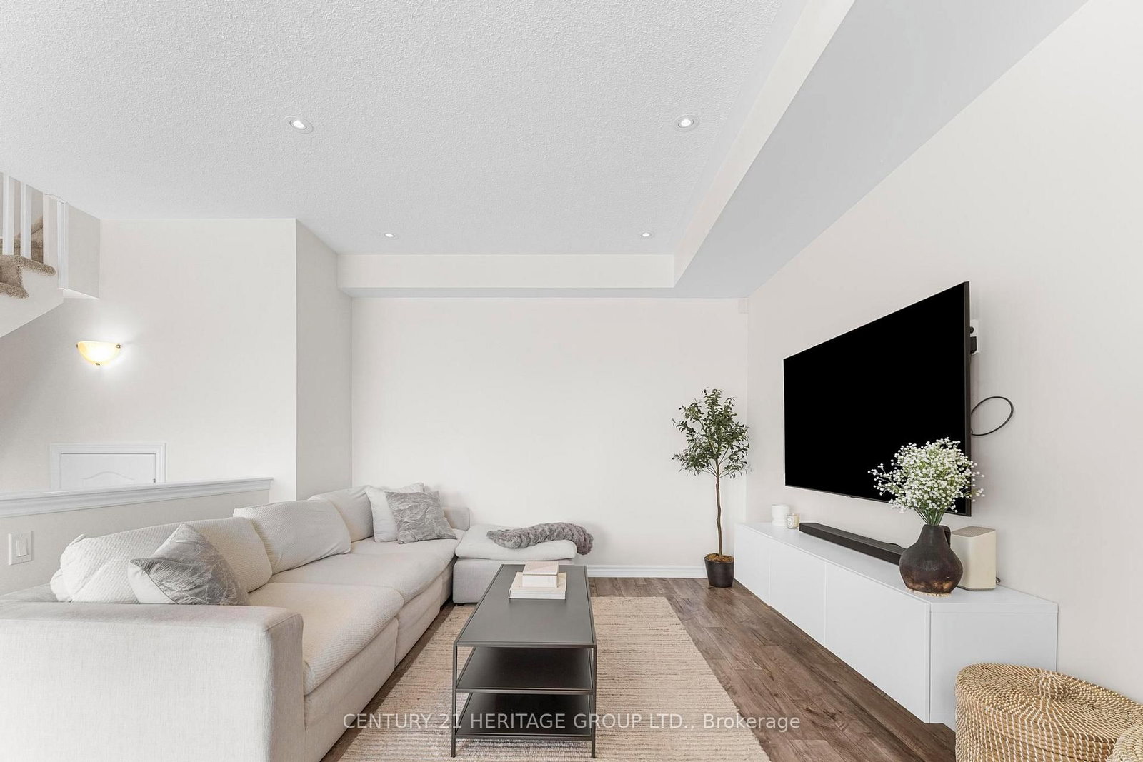 219 Boadway Crescent - Photo 11