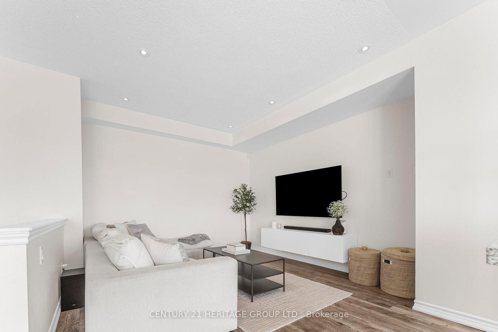 219 Boadway Crescent - Photo 12