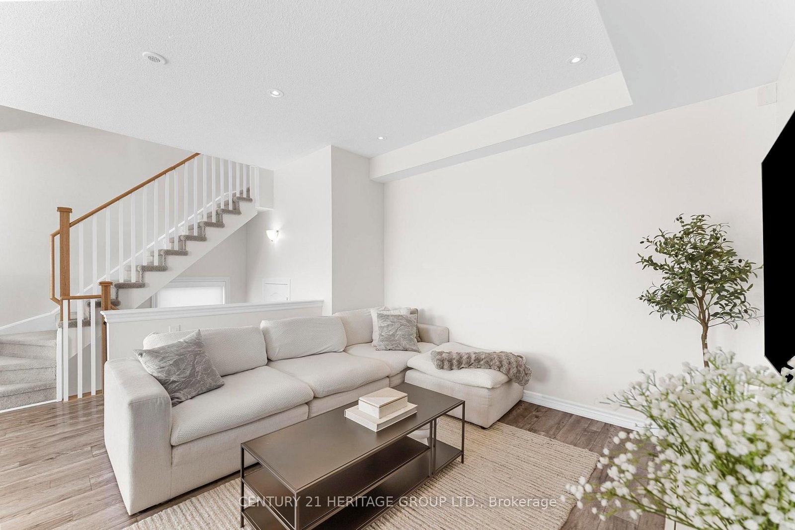 219 Boadway Crescent - Photo 13