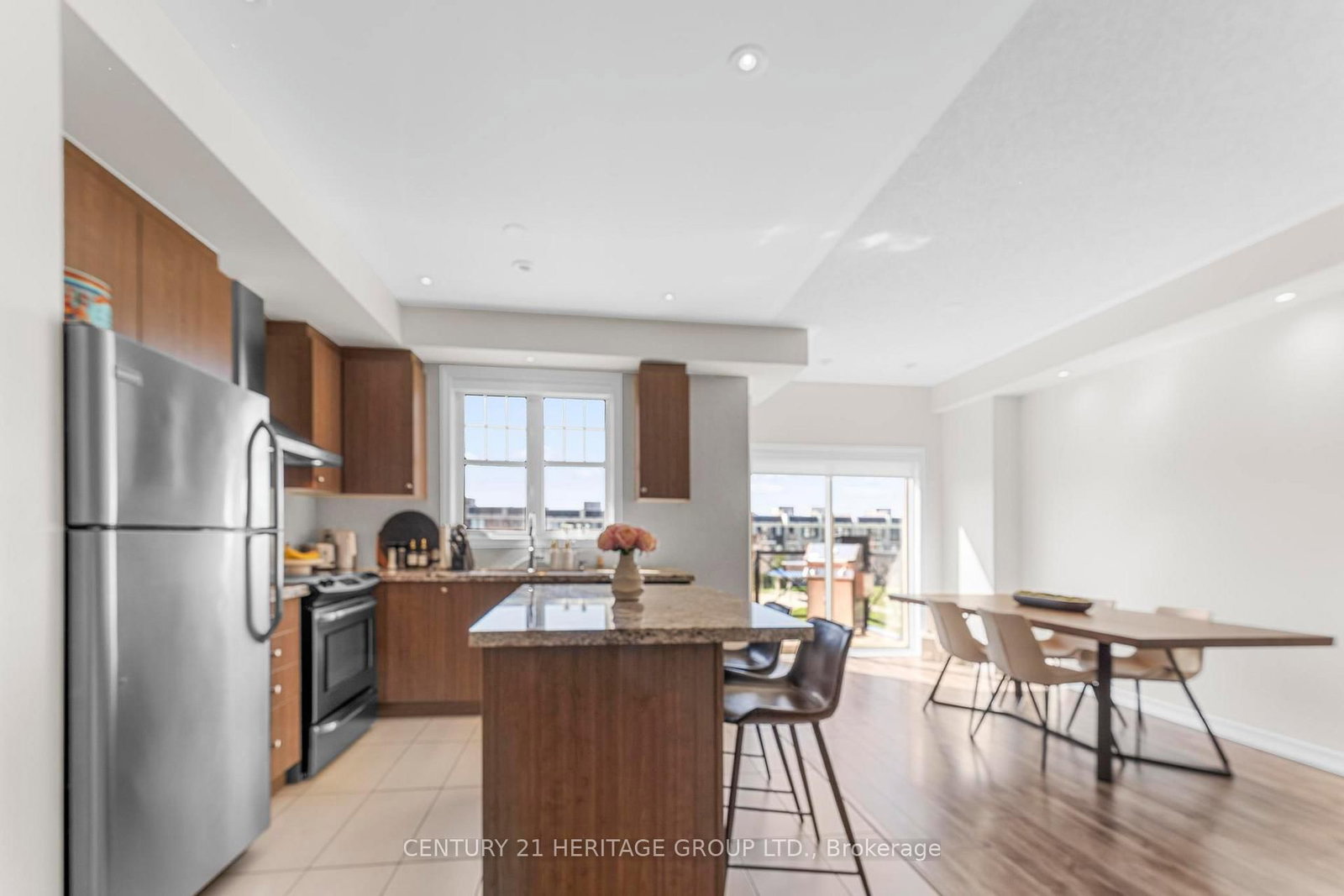 219 Boadway Crescent - Photo 15