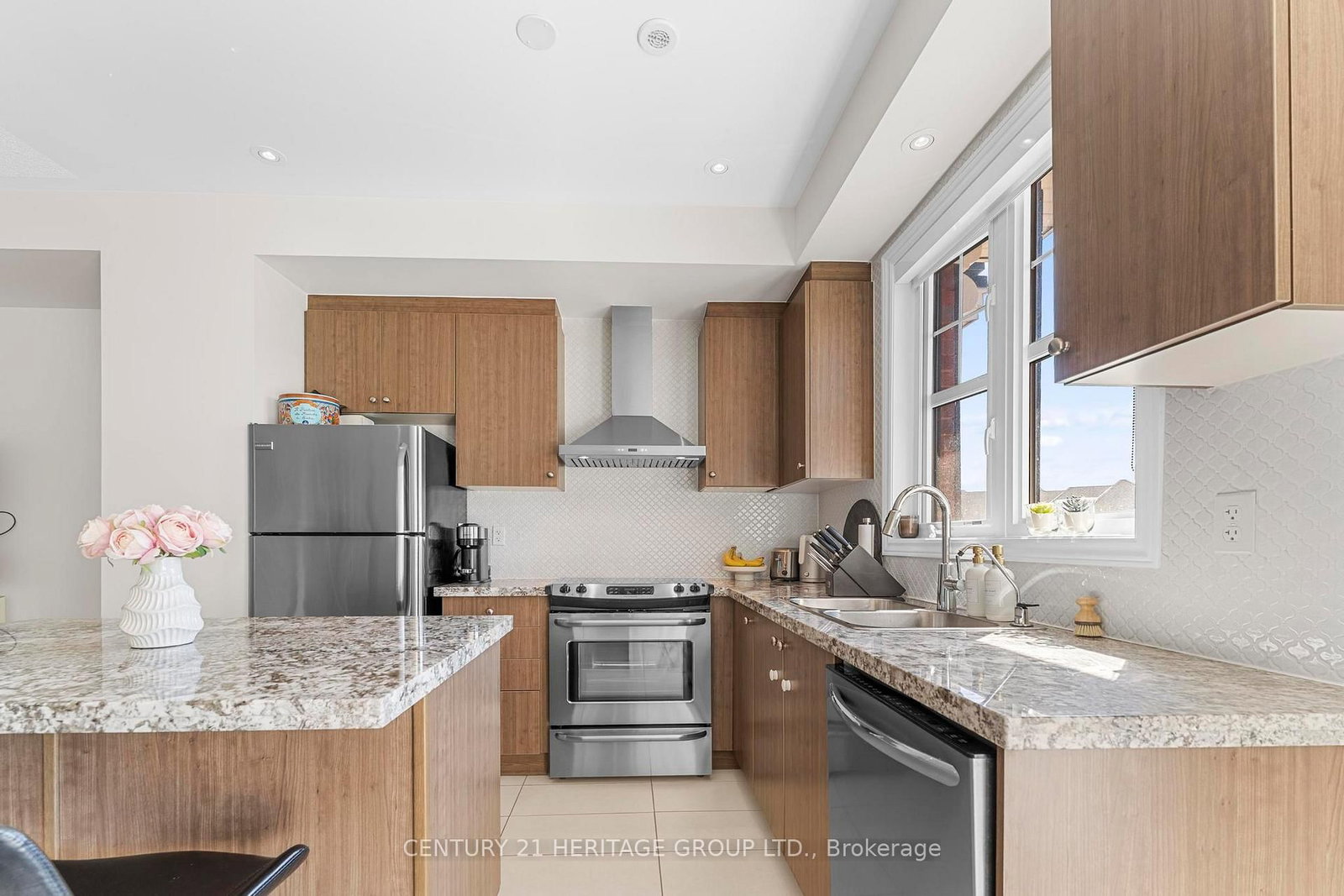 219 Boadway Crescent - Photo 16
