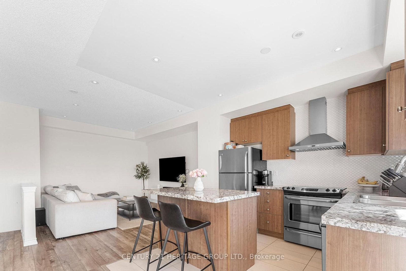 219 Boadway Crescent - Photo 17