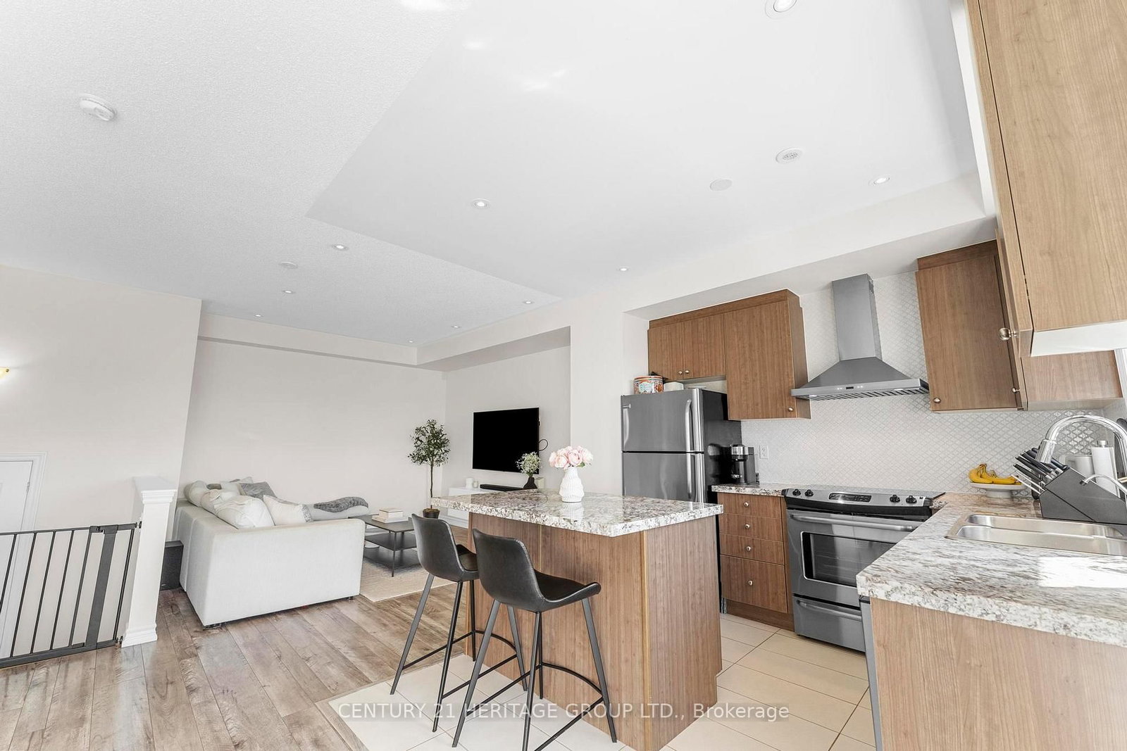 219 Boadway Crescent - Photo 20