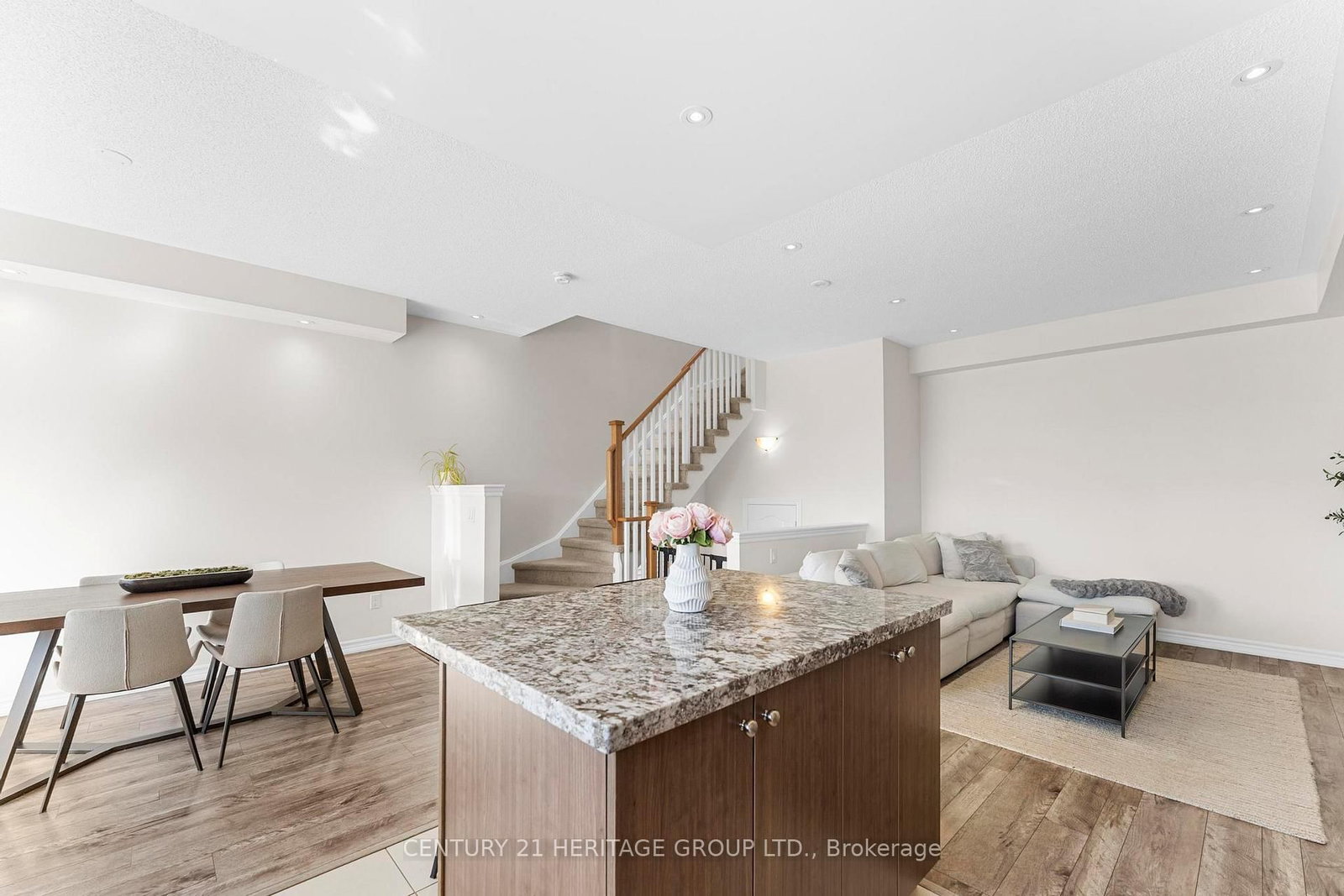 219 Boadway Crescent - Photo 21