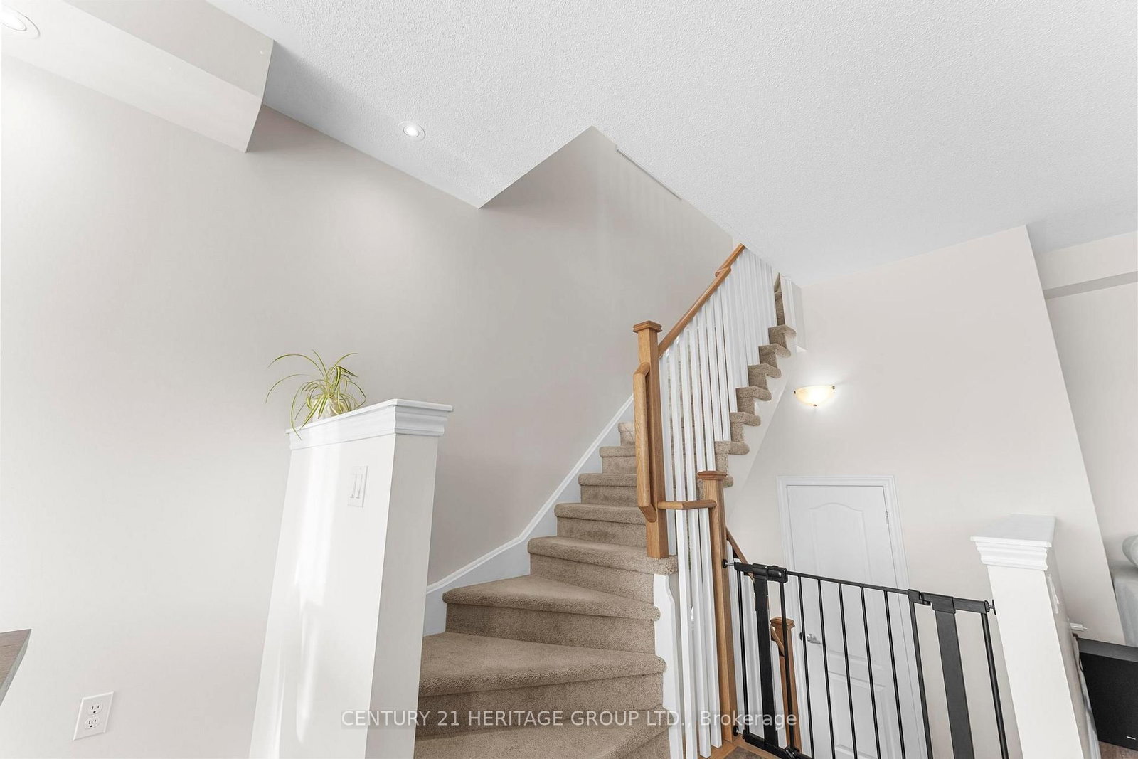 219 Boadway Crescent - Photo 22