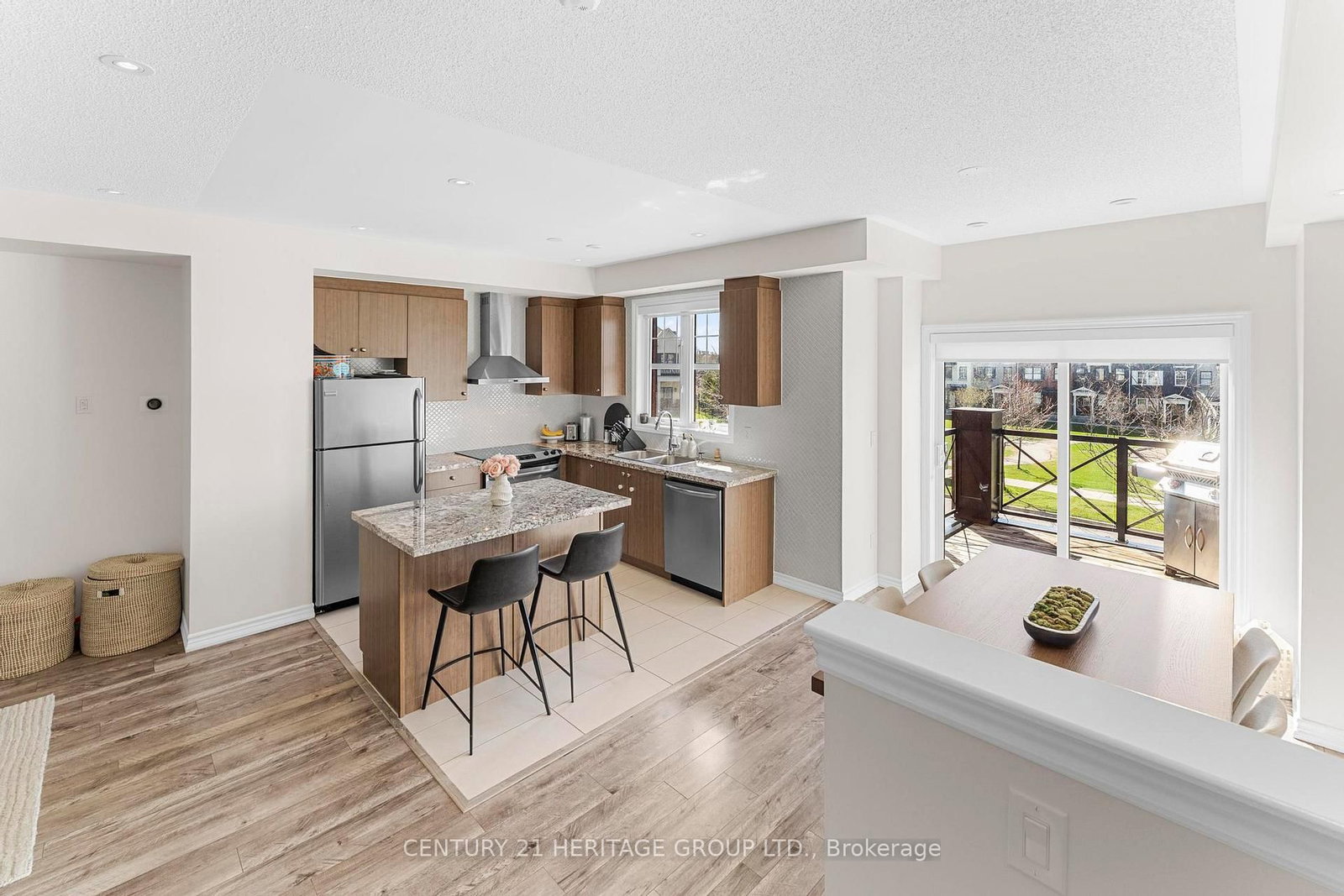 219 Boadway Crescent - Photo 23