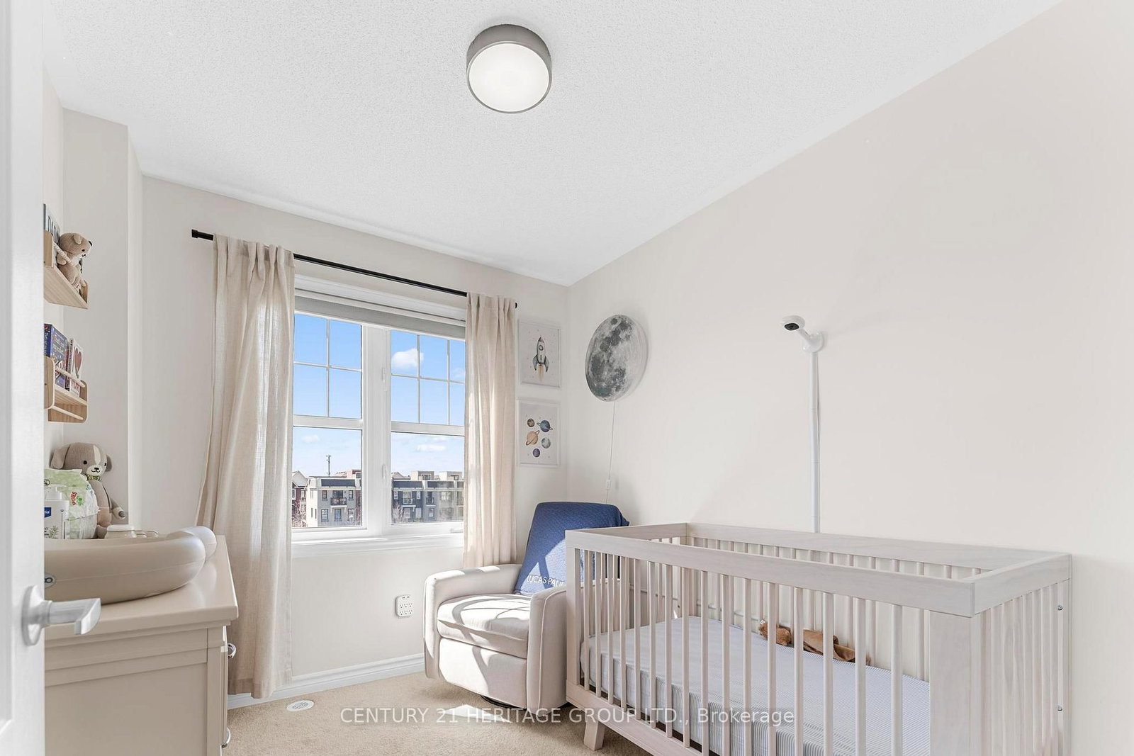 219 Boadway Crescent - Photo 24