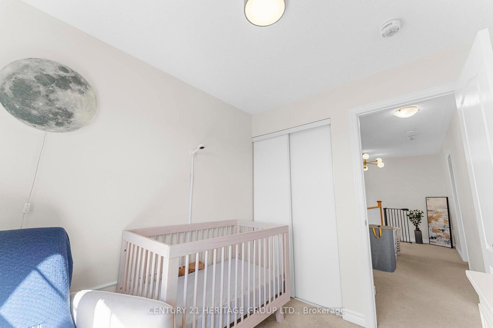 219 Boadway Crescent - Photo 25