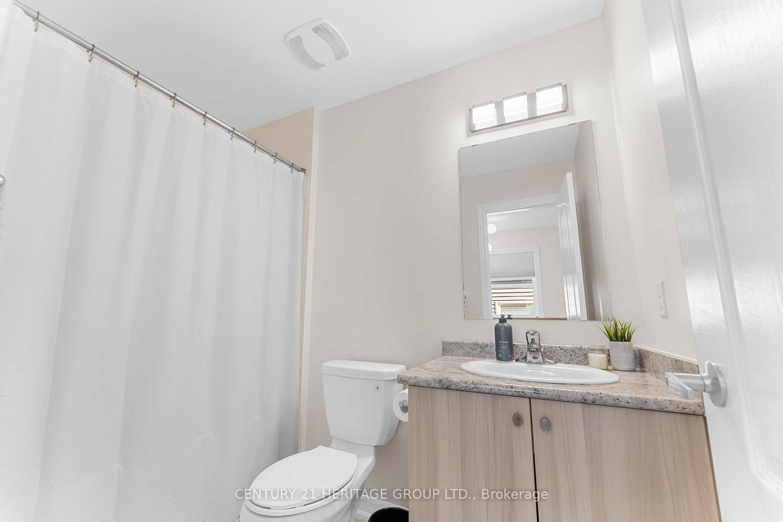 219 Boadway Crescent - Photo 26