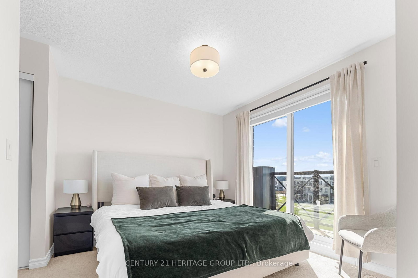 219 Boadway Crescent - Photo 27