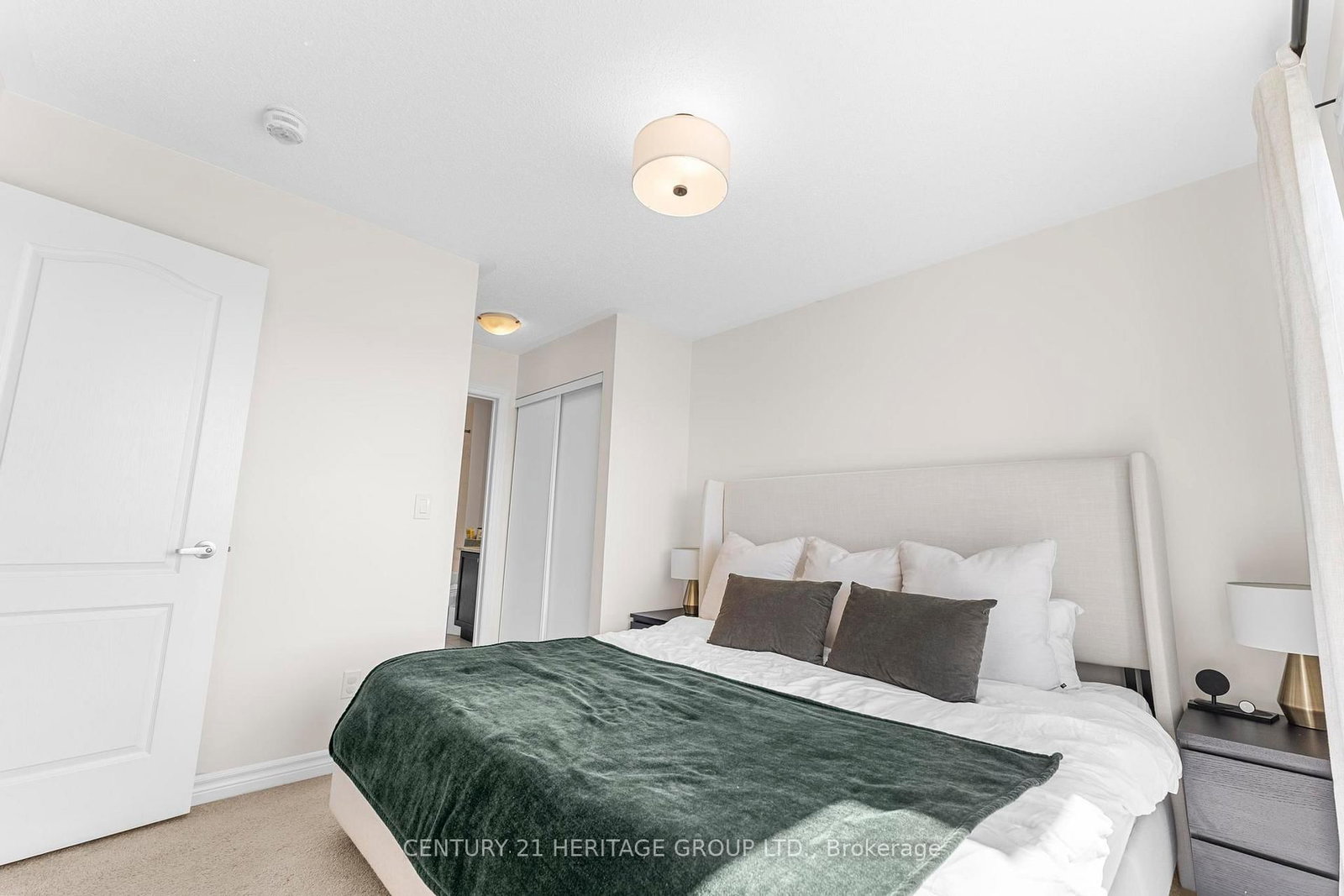 219 Boadway Crescent - Photo 28