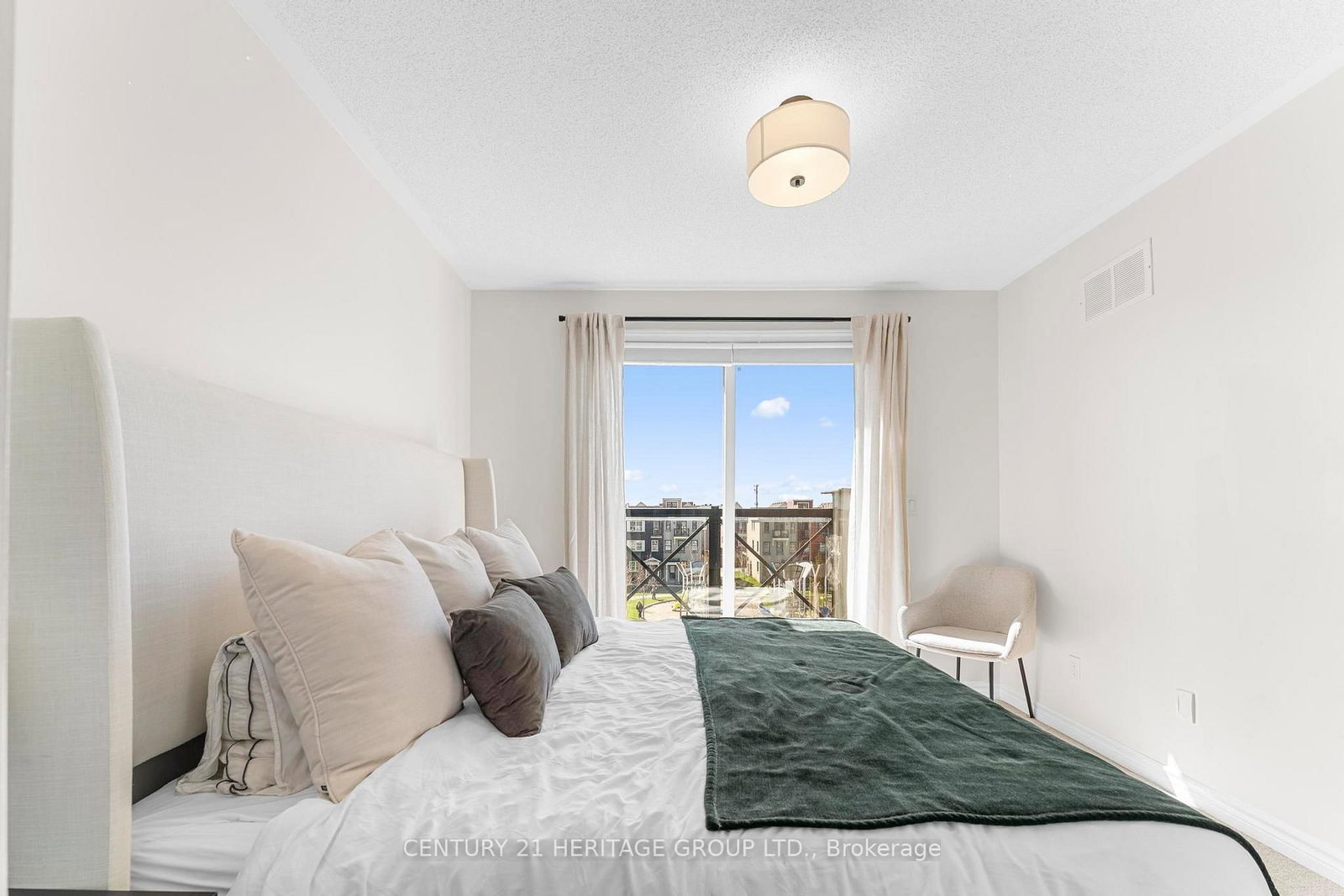 219 Boadway Crescent - Photo 29