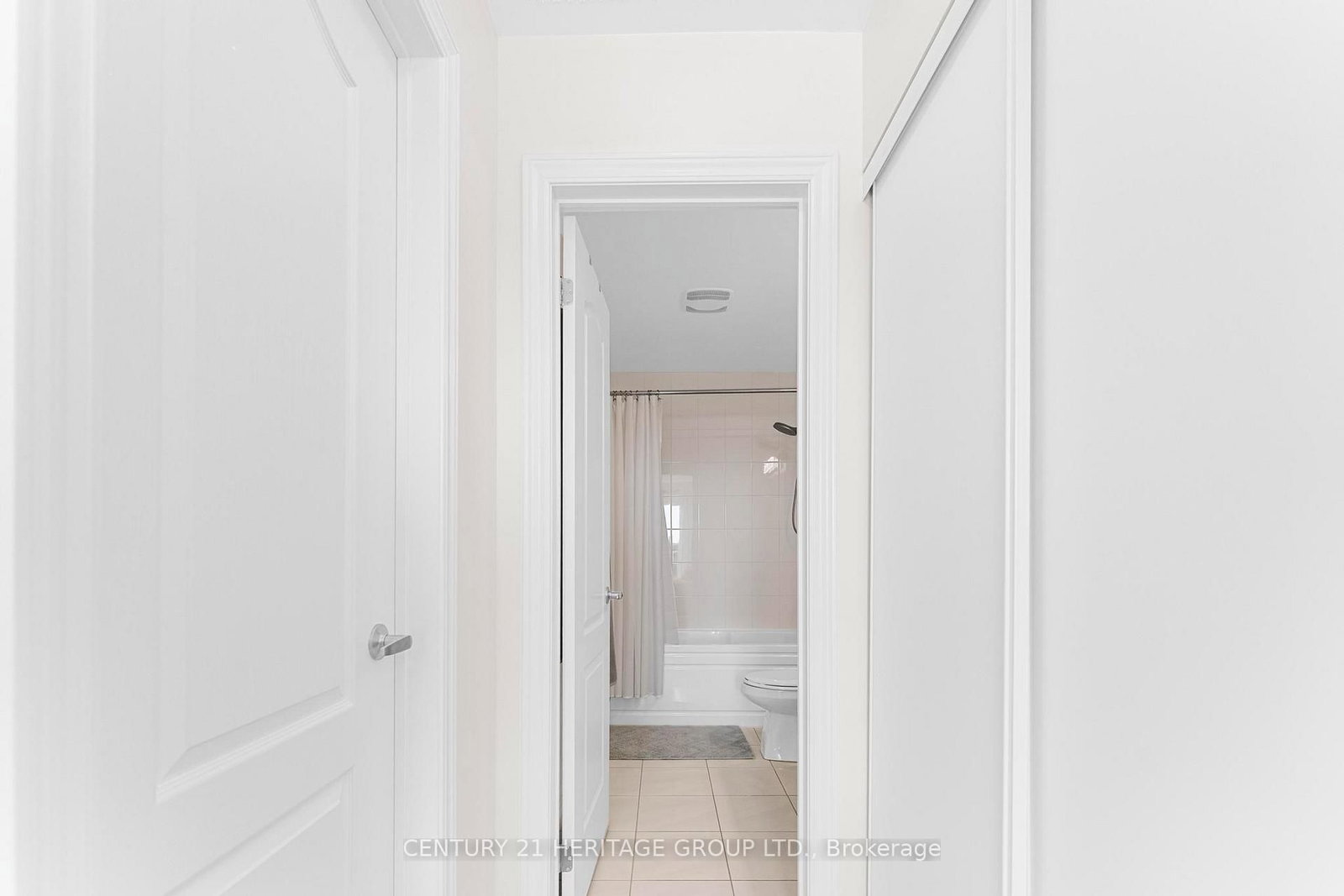 219 Boadway Crescent - Photo 30
