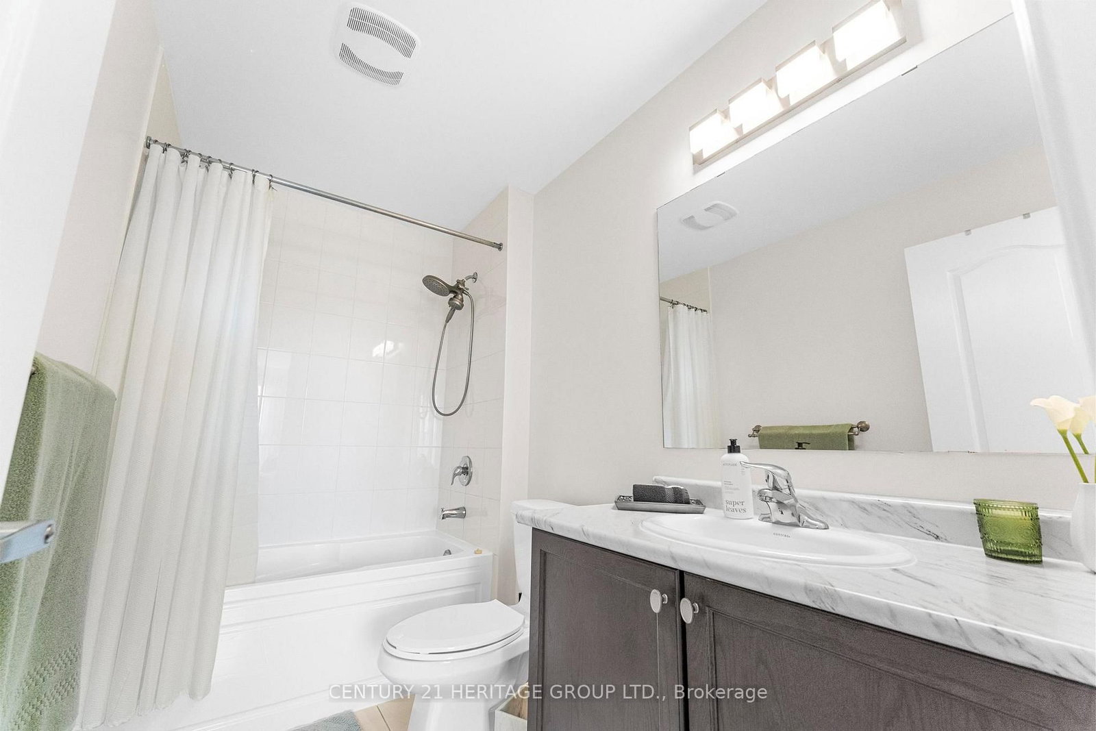 219 Boadway Crescent - Photo 31