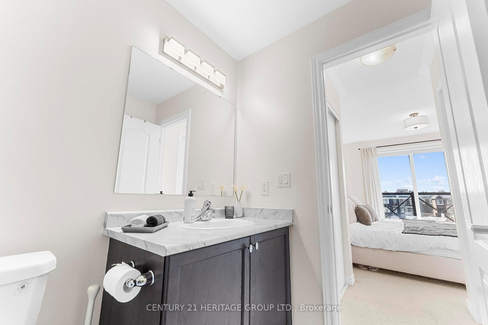 219 Boadway Crescent - Photo 32
