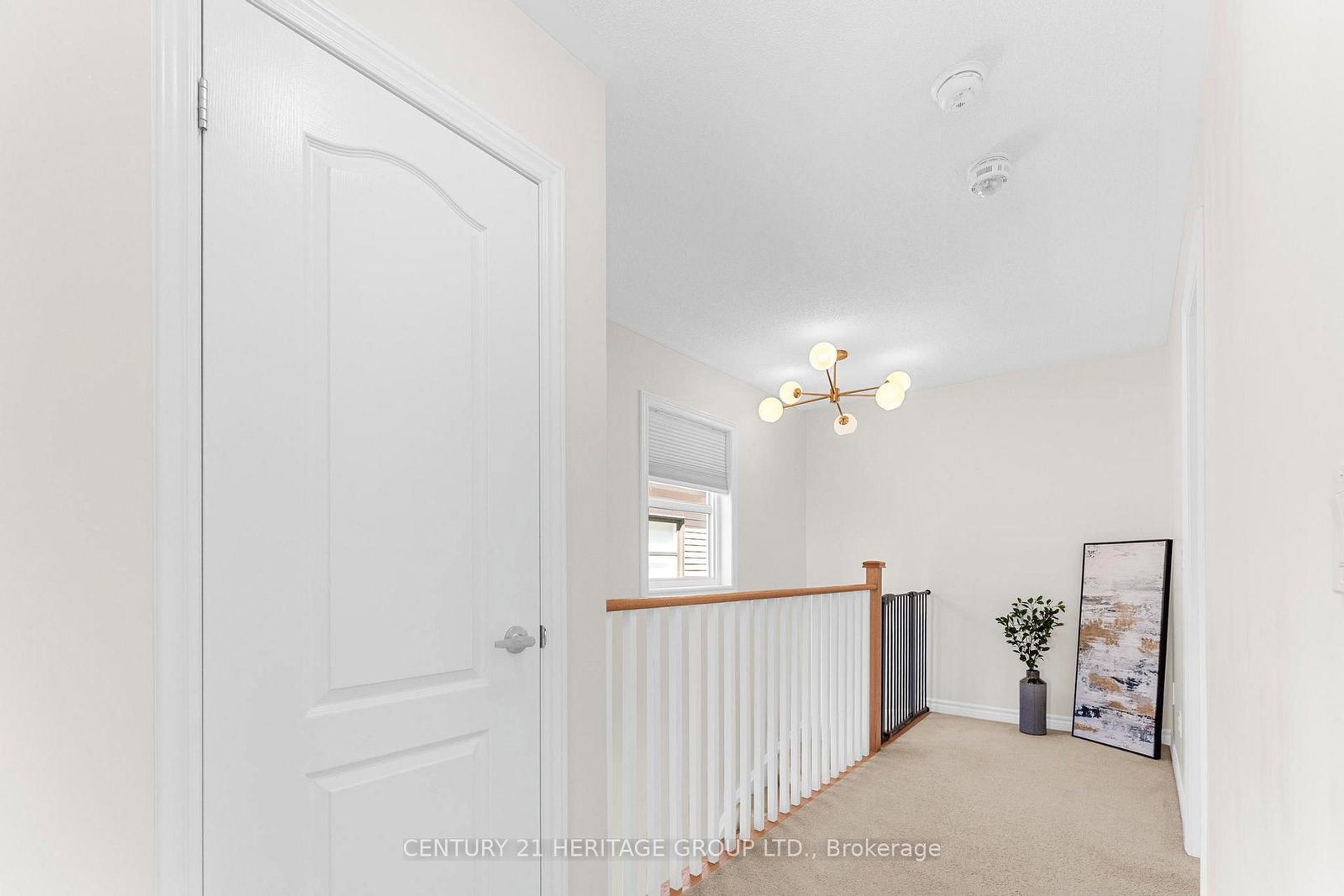 219 Boadway Crescent - Photo 34