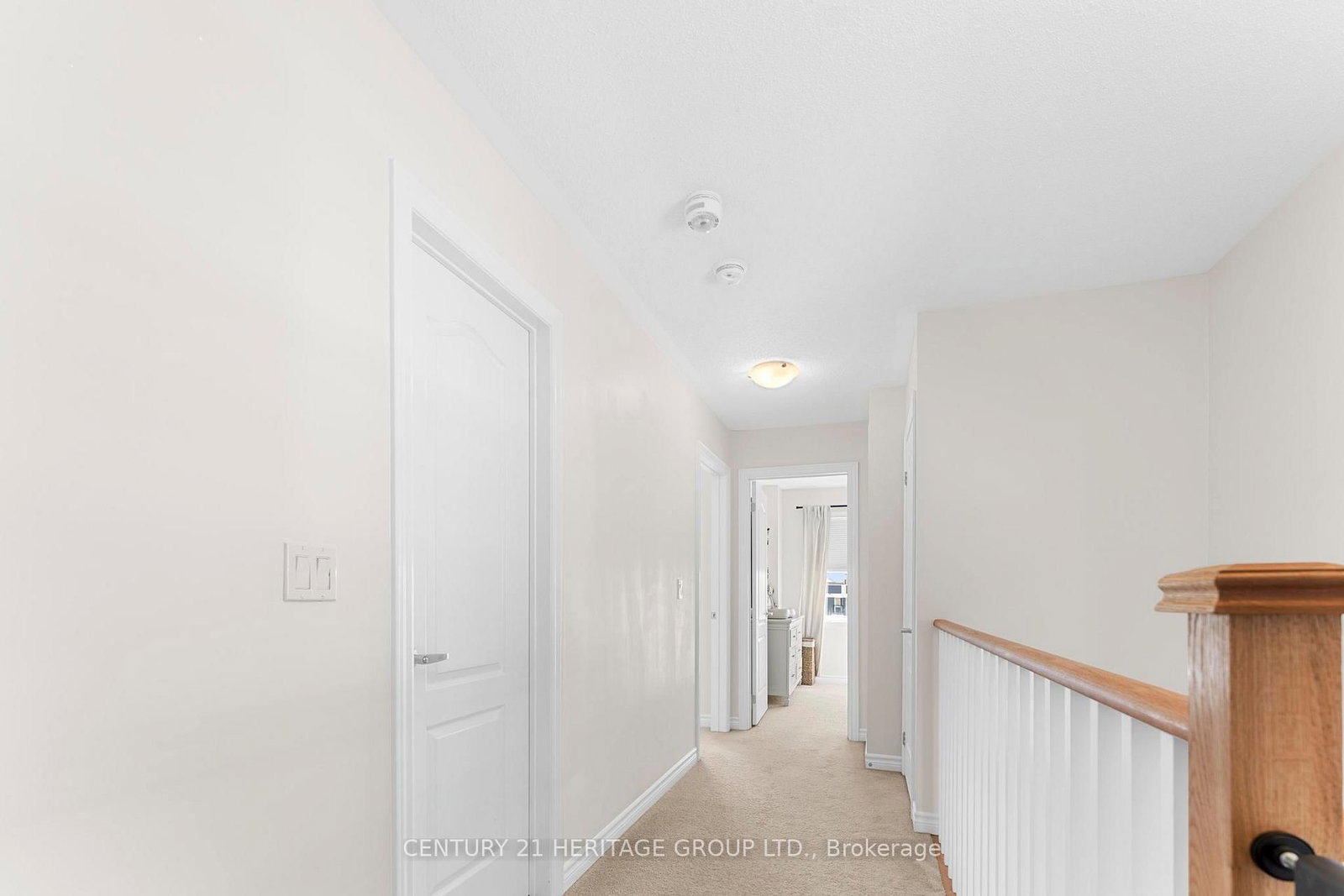 219 Boadway Crescent - Photo 35