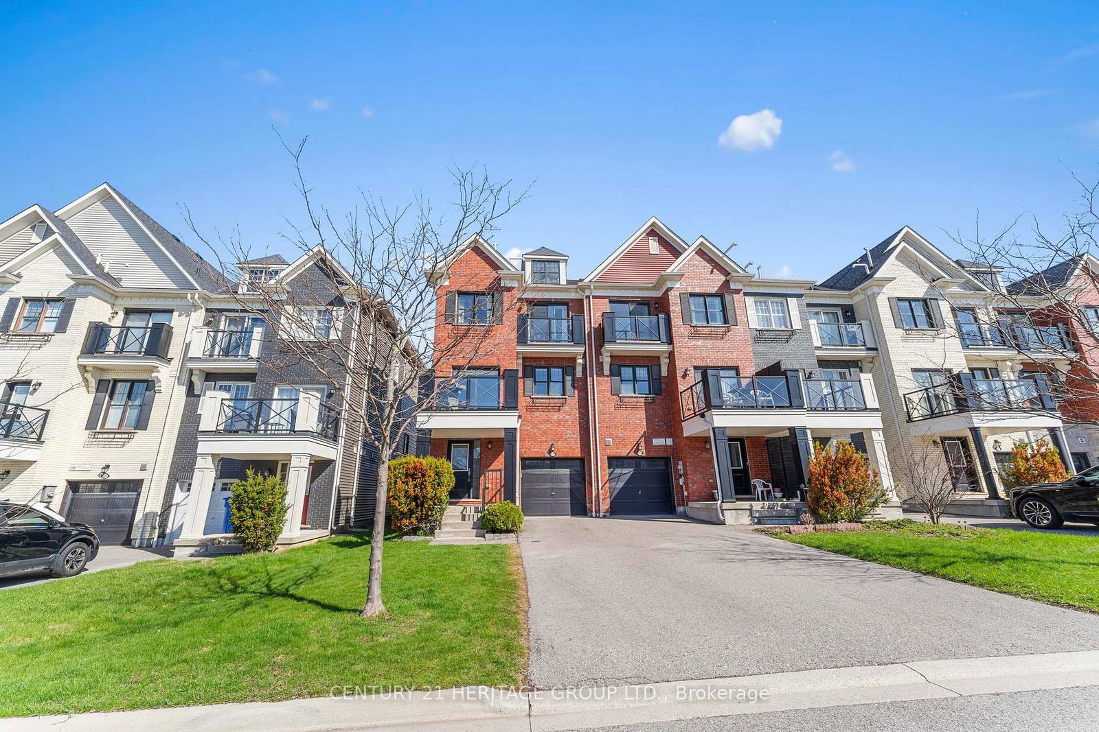 219 Boadway Crescent - Photo 38