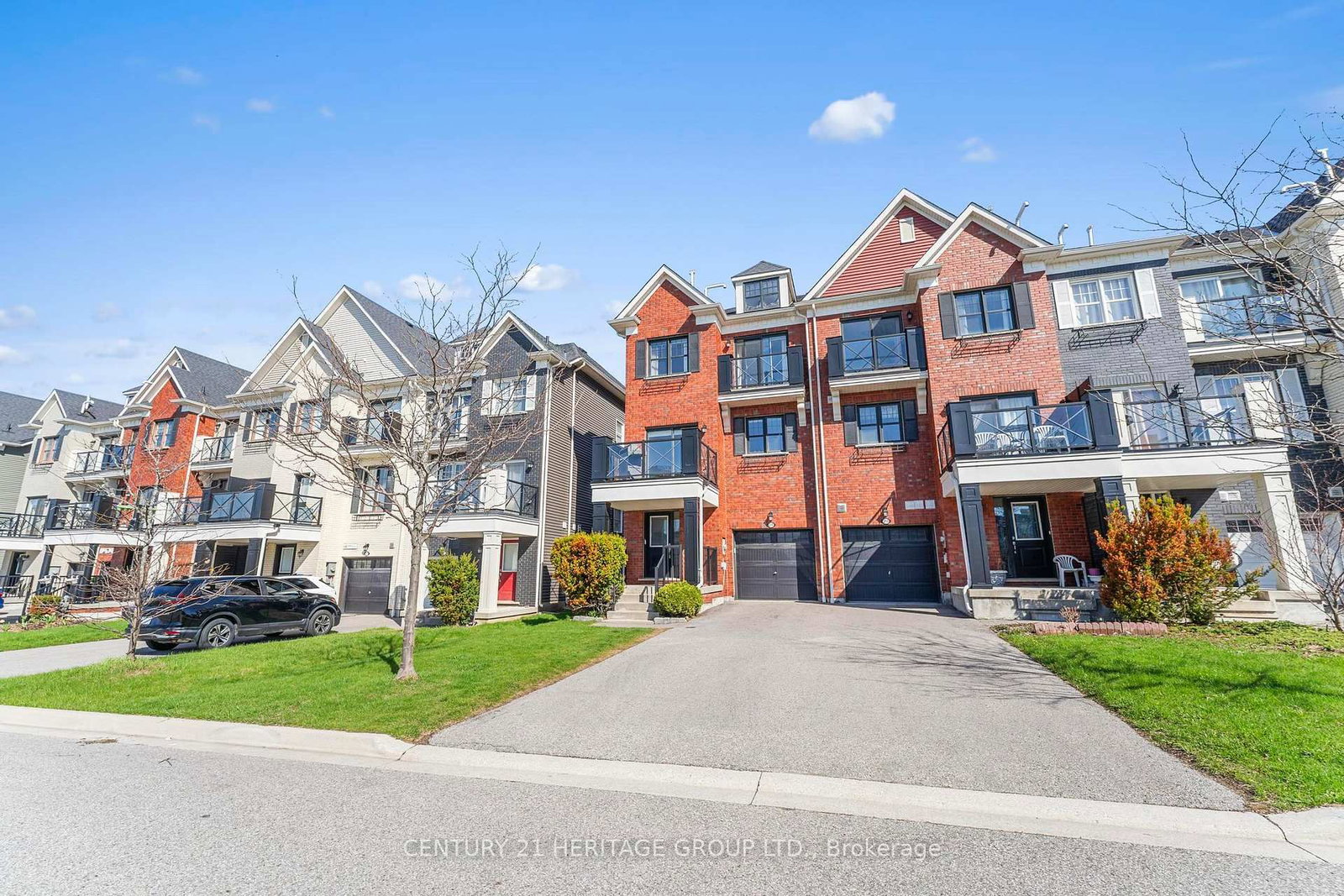 219 Boadway Crescent - Photo 39