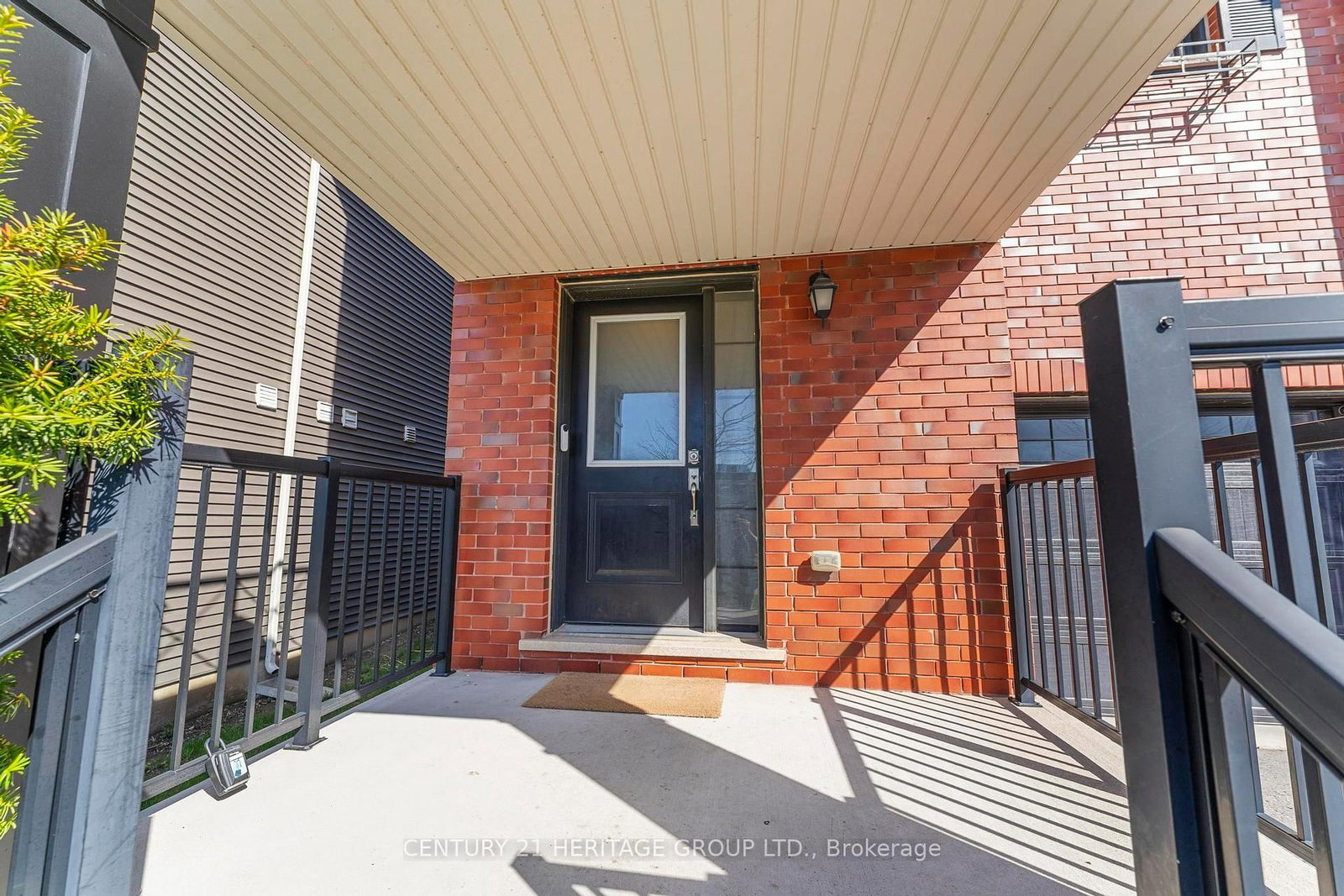 219 Boadway Crescent - Photo 4