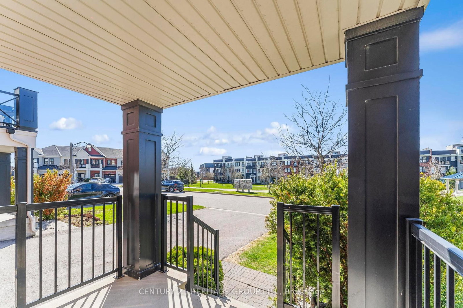 219 Boadway Crescent - Photo 5