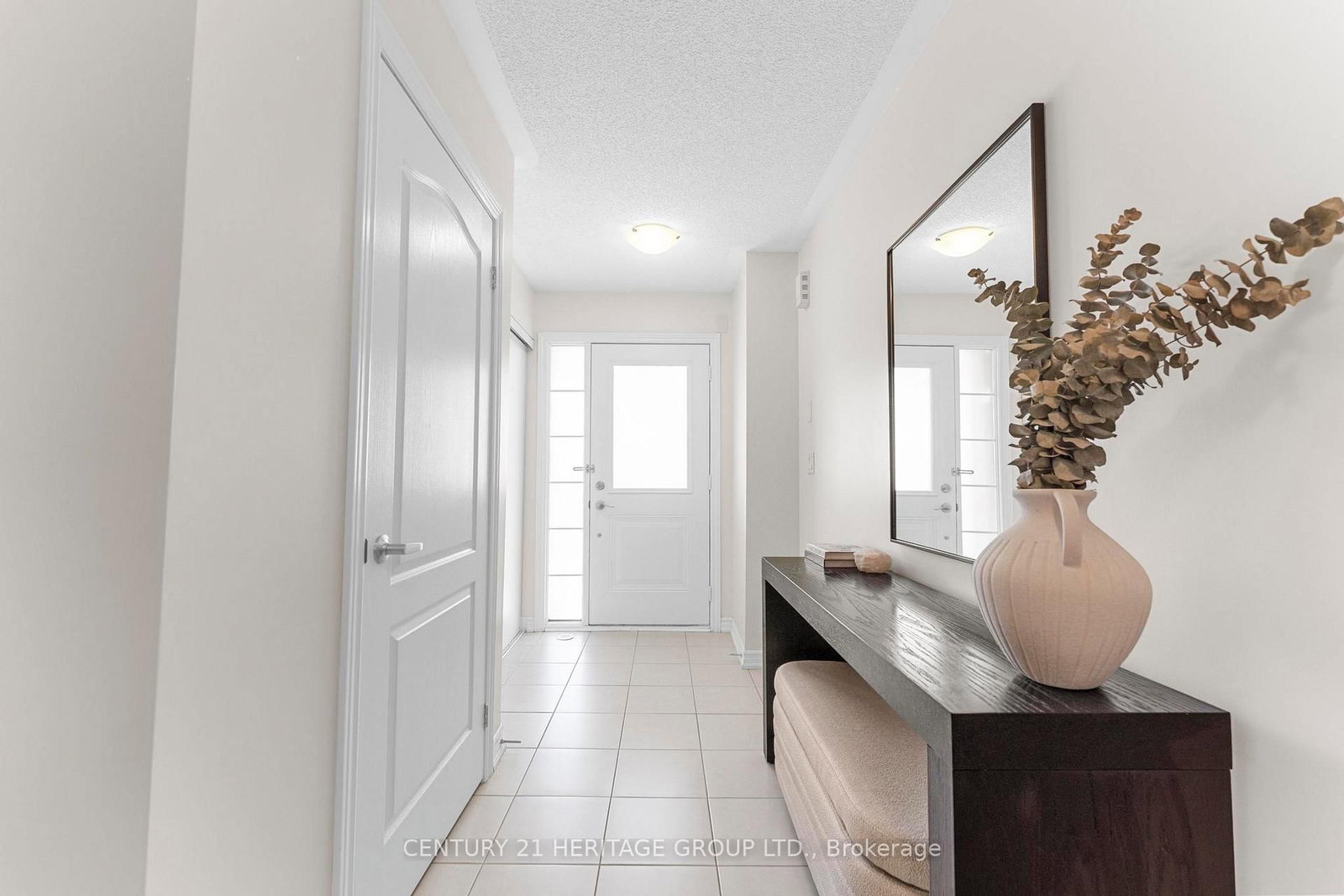 219 Boadway Crescent - Photo 6