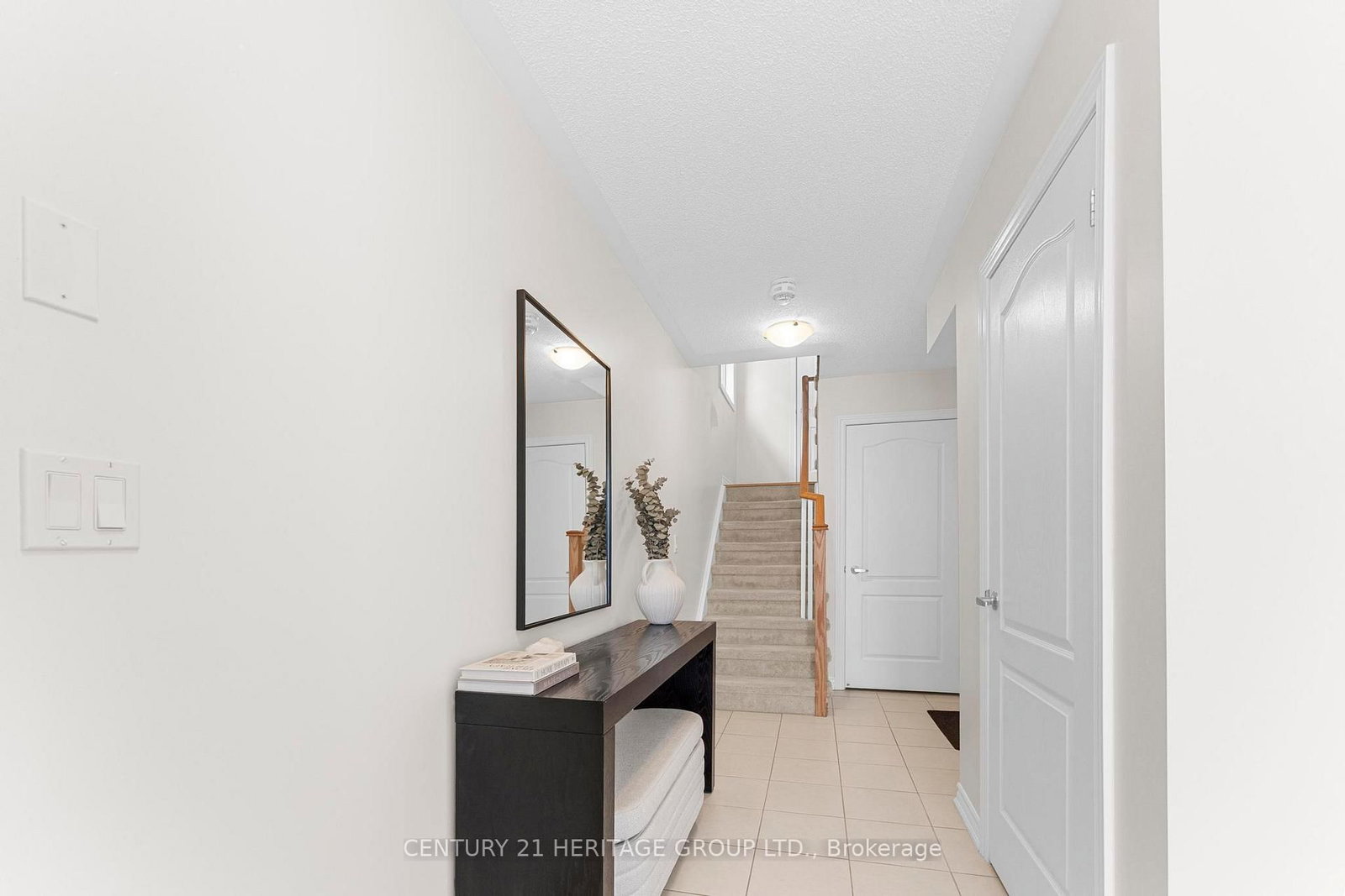 219 Boadway Crescent - Photo 7