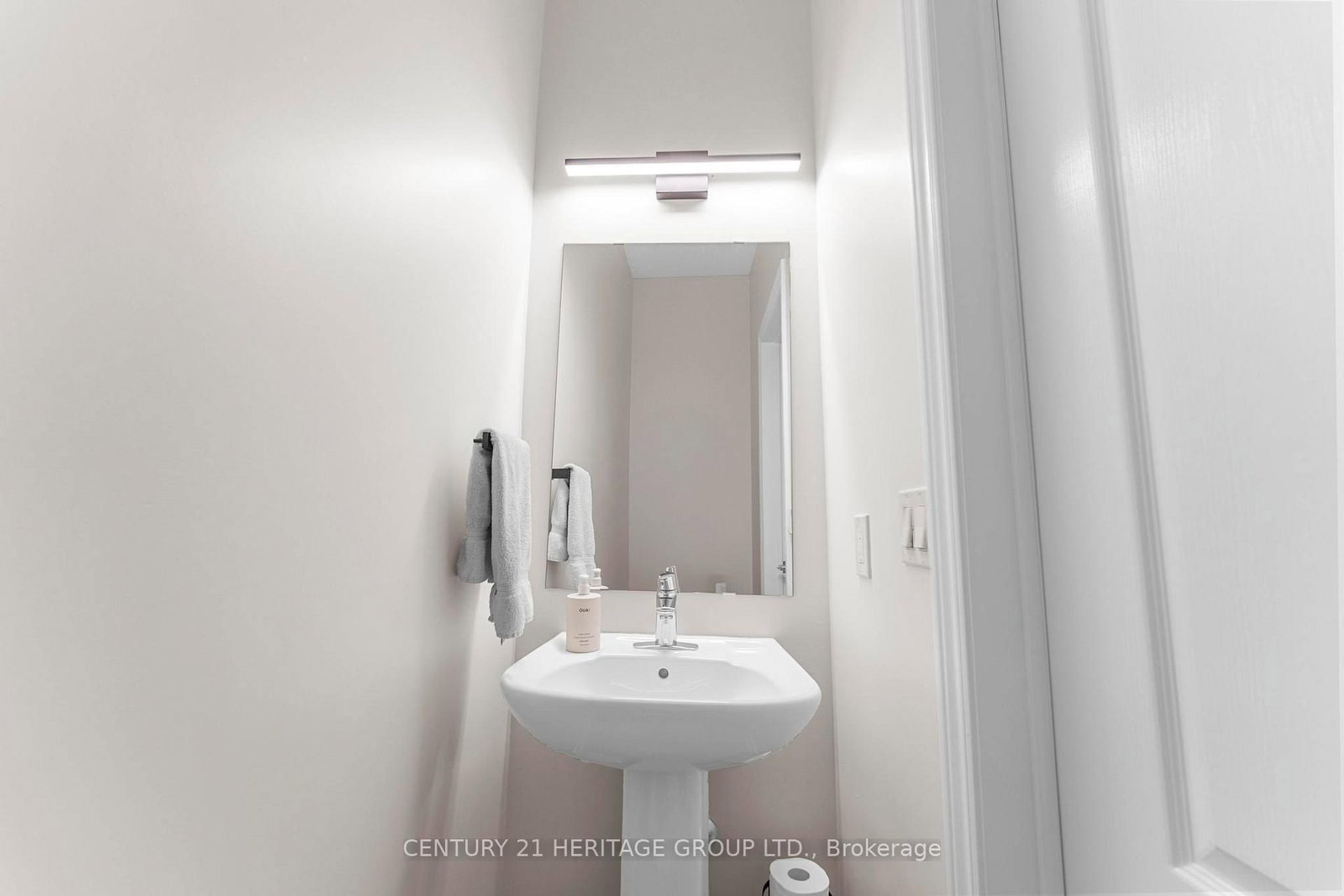 219 Boadway Crescent - Photo 9