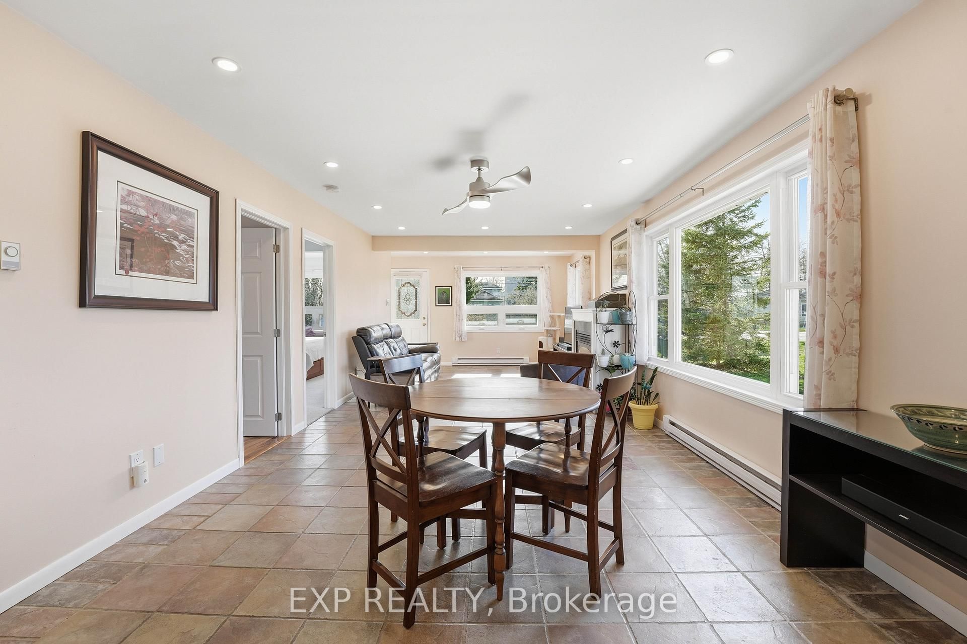 33 Isle Vista Drive