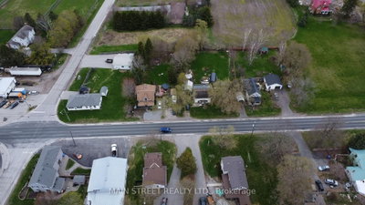 4530 Mount Albert Road • East Gwillimbury, ON photo 8