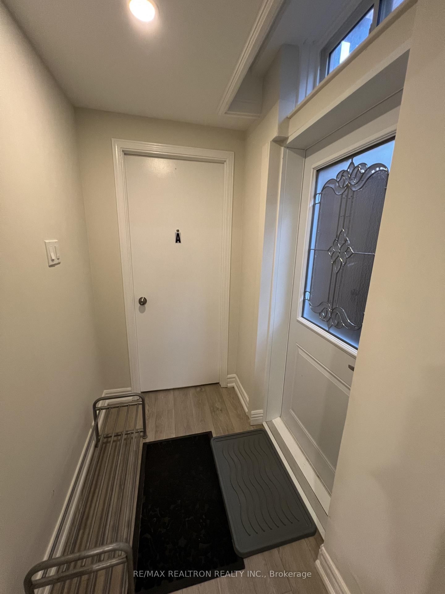 42 Butterfield Crescent, Unit Lower A