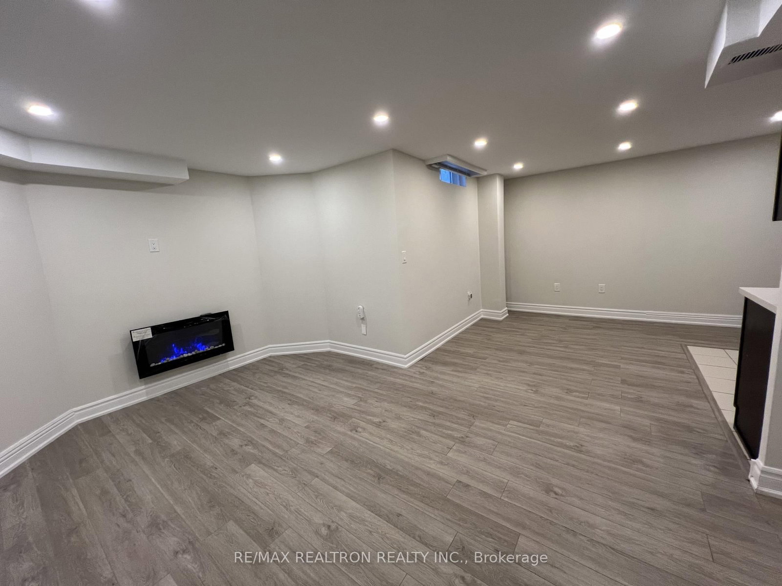 42 Butterfield Crescent, Unit Lower A - Photo 5