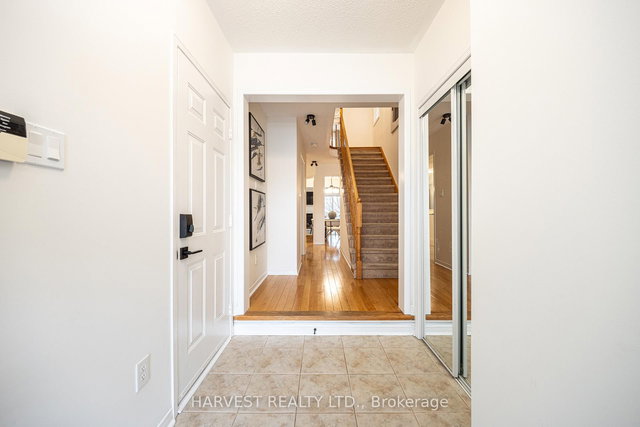 177 Vanguard Road