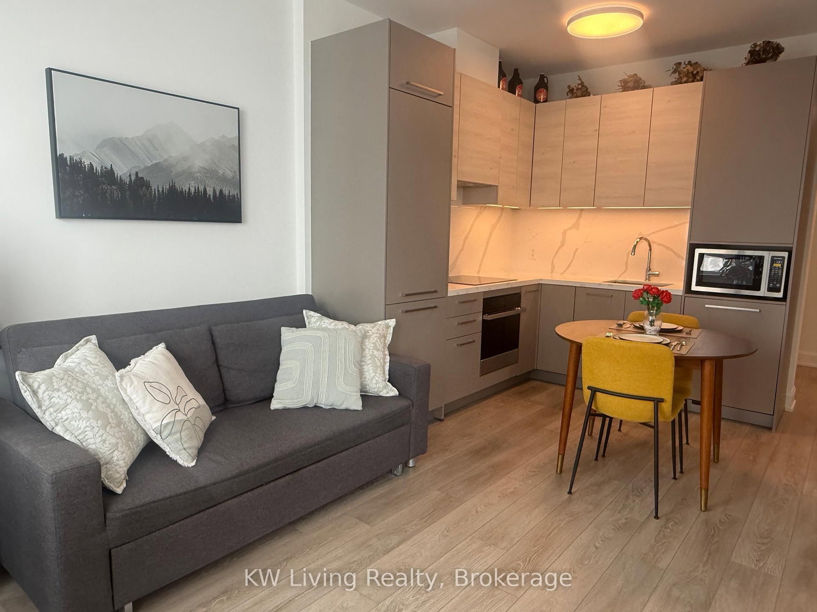 38 Gandhi Lane, Unit 2211 - Photo 14