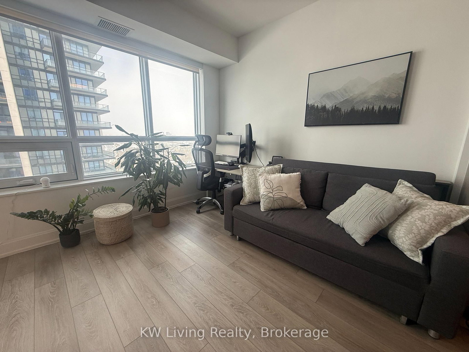 38 Gandhi Lane, Unit 2211 - Photo 16