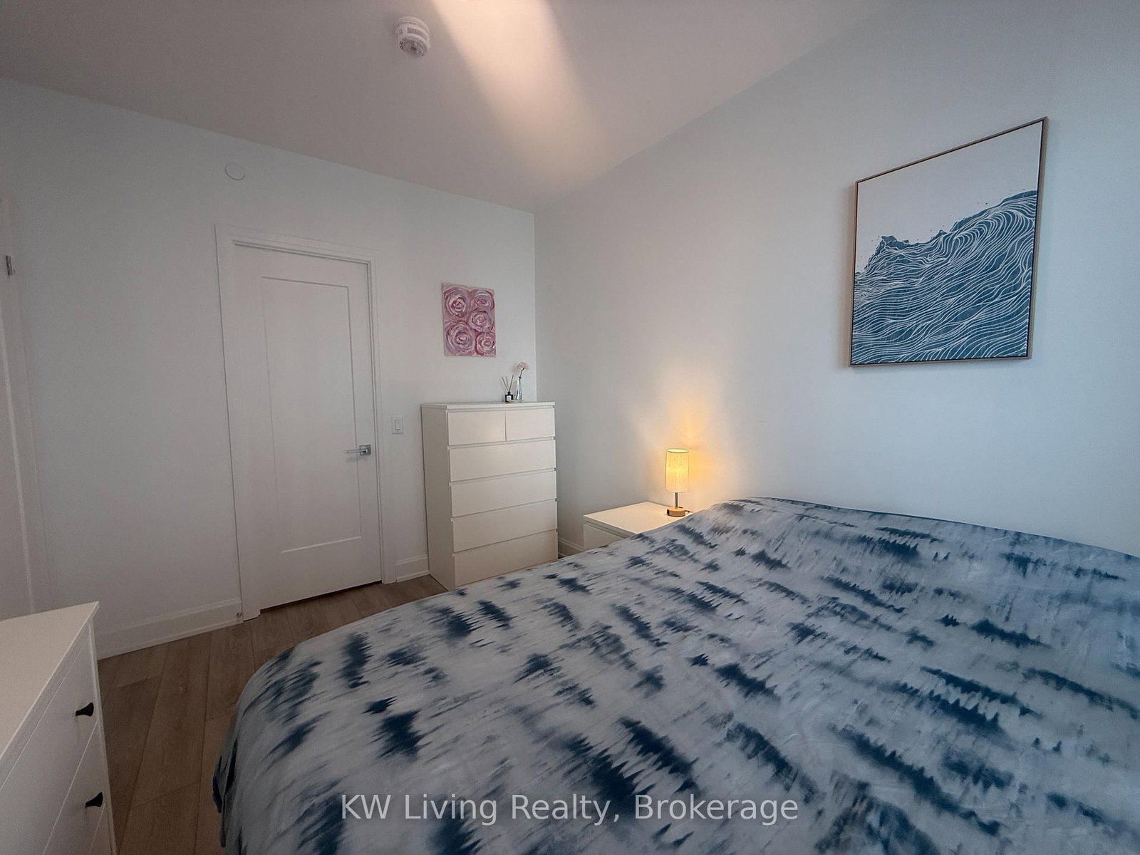 38 Gandhi Lane, Unit 2211 - Photo 20