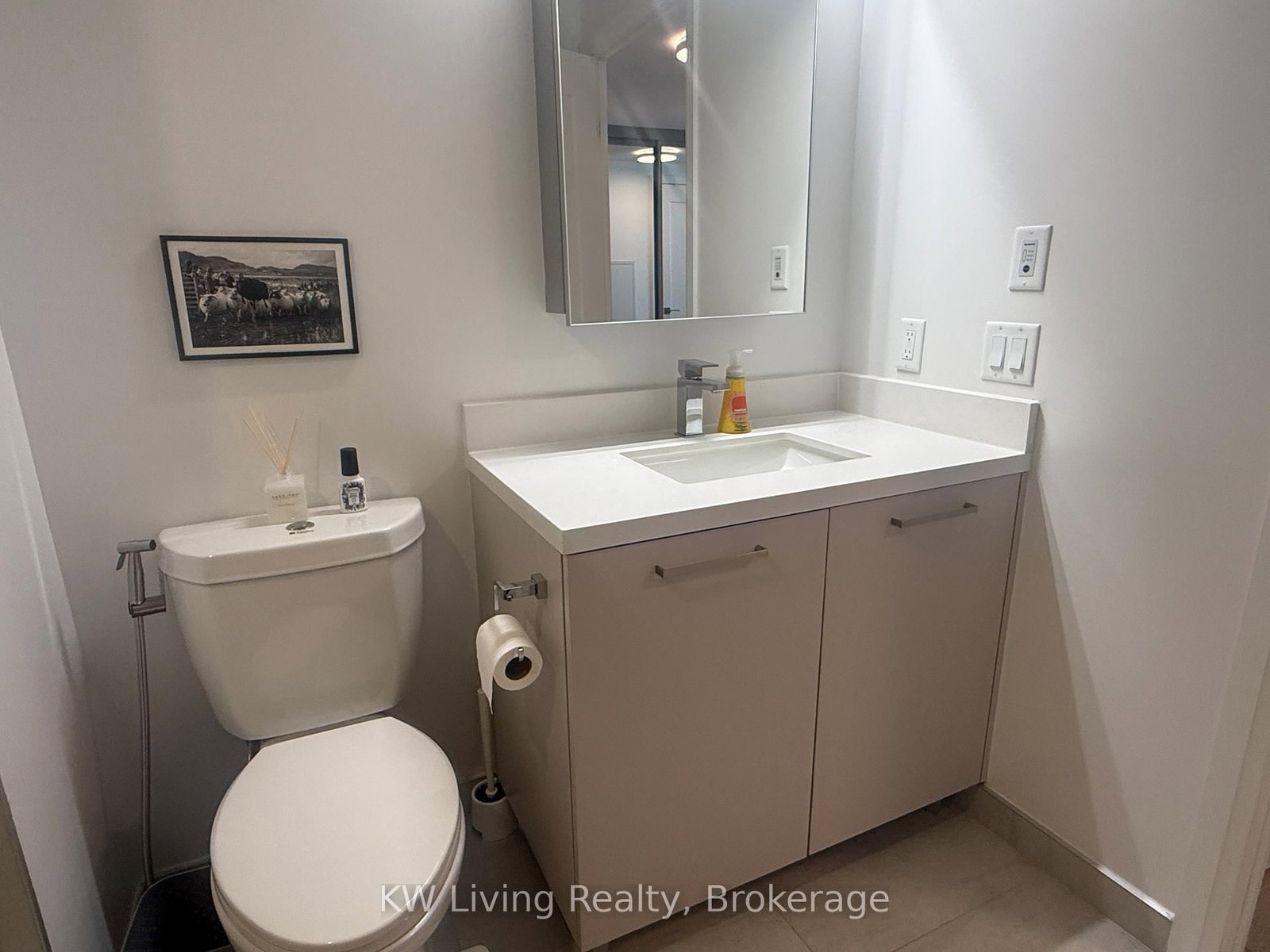 38 Gandhi Lane, Unit 2211 - Photo 21